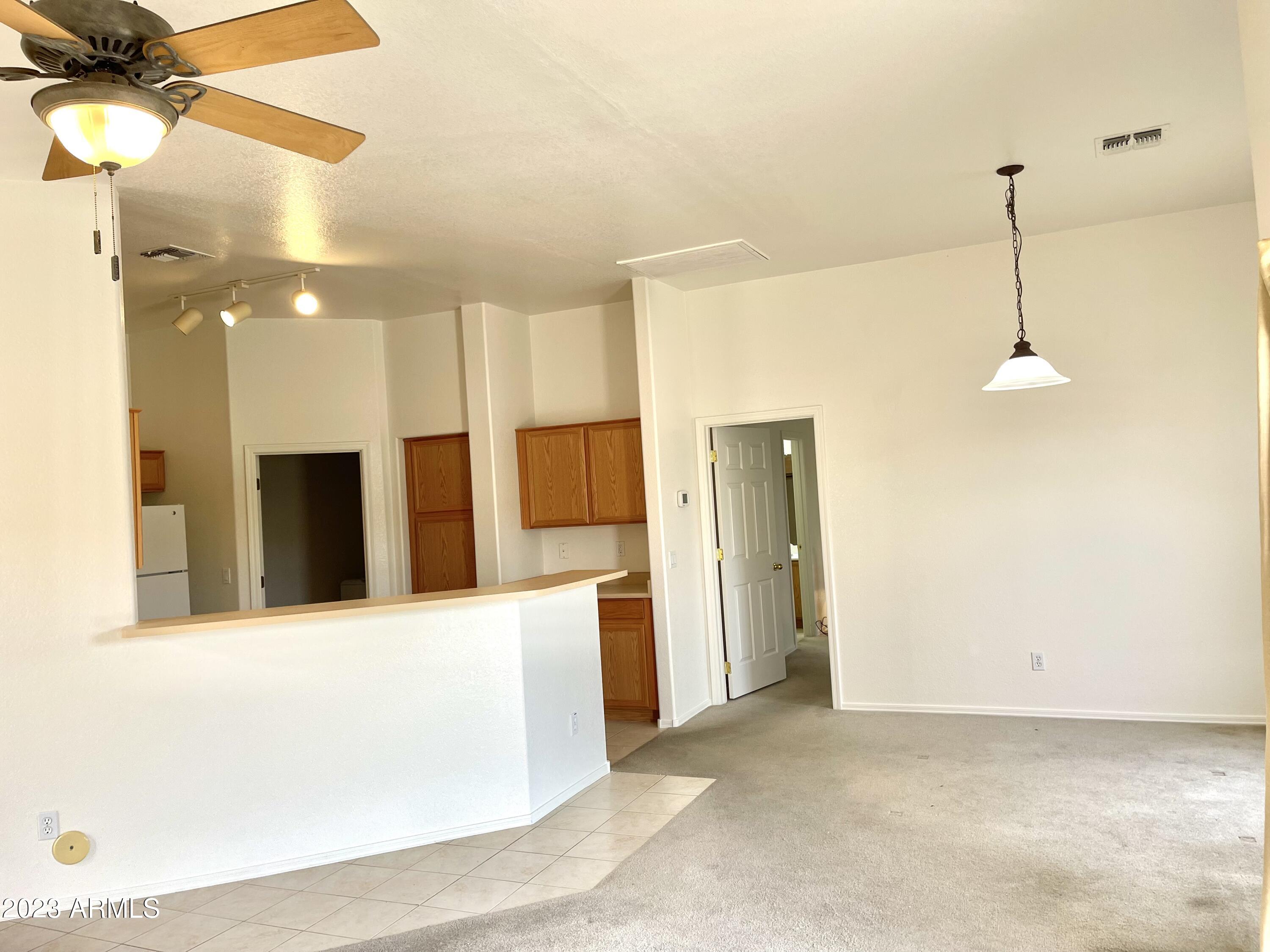 6720 E Encanto Street, 92