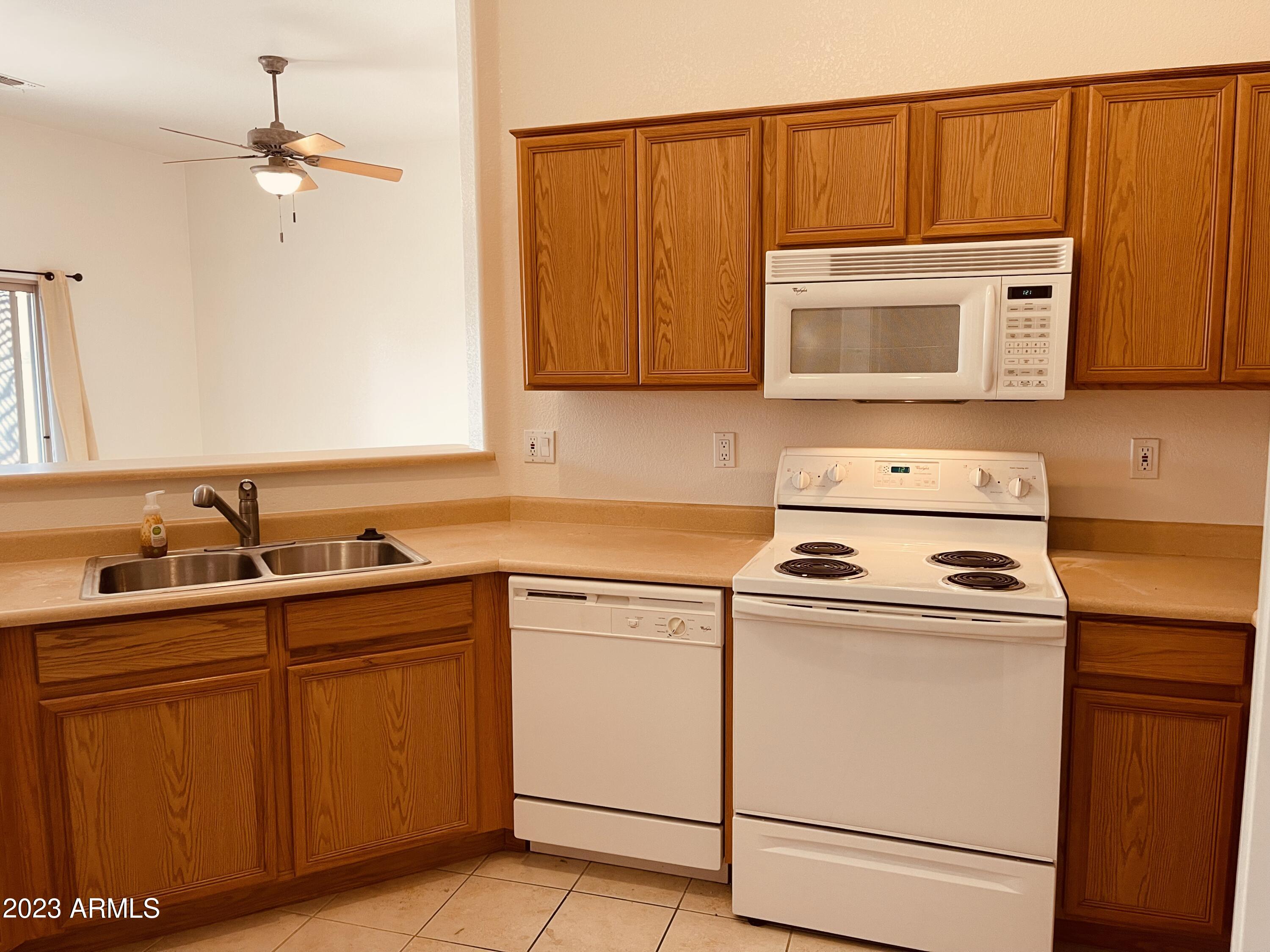 6720 E Encanto Street, 92