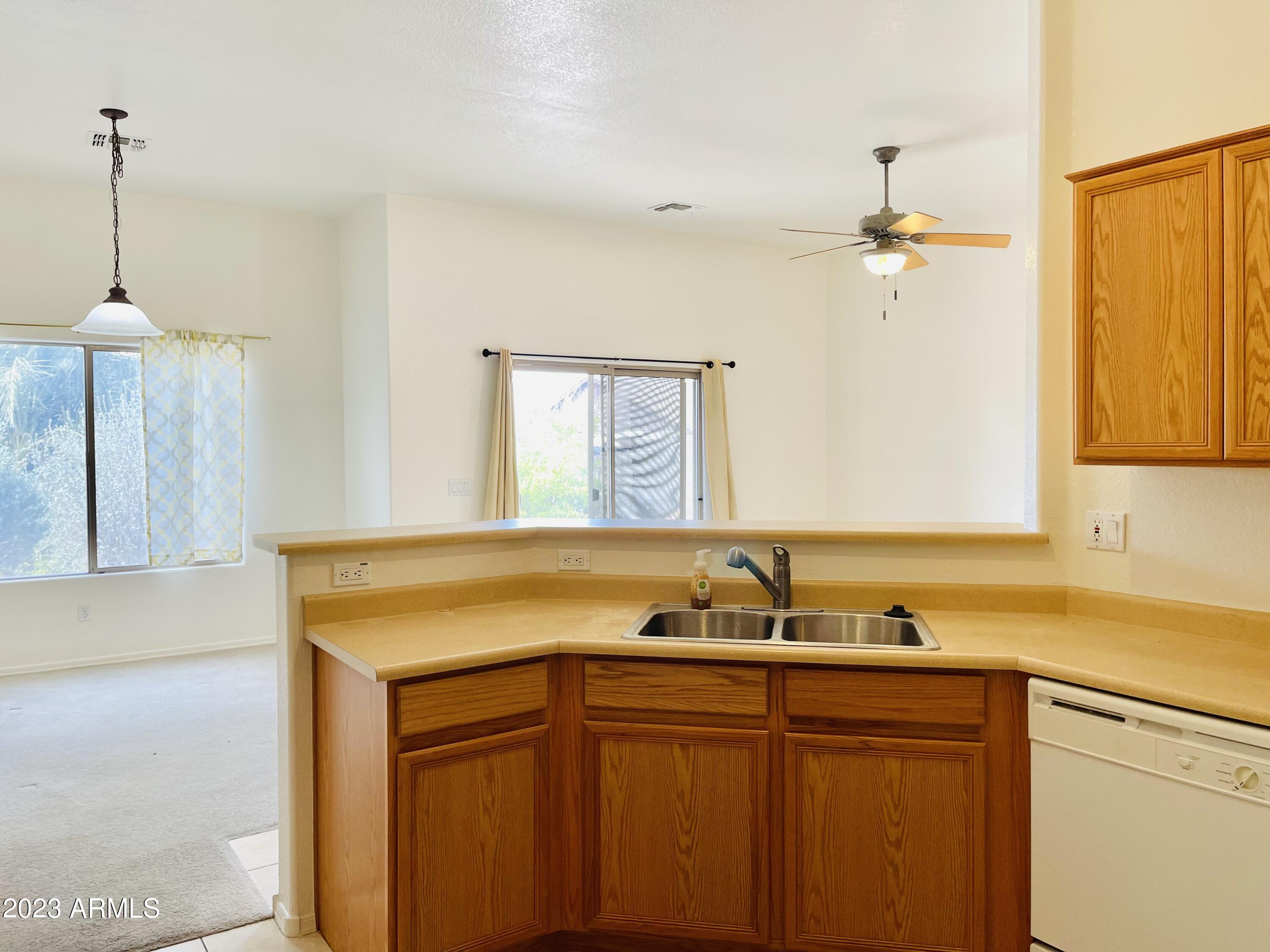 6720 E Encanto Street, 92