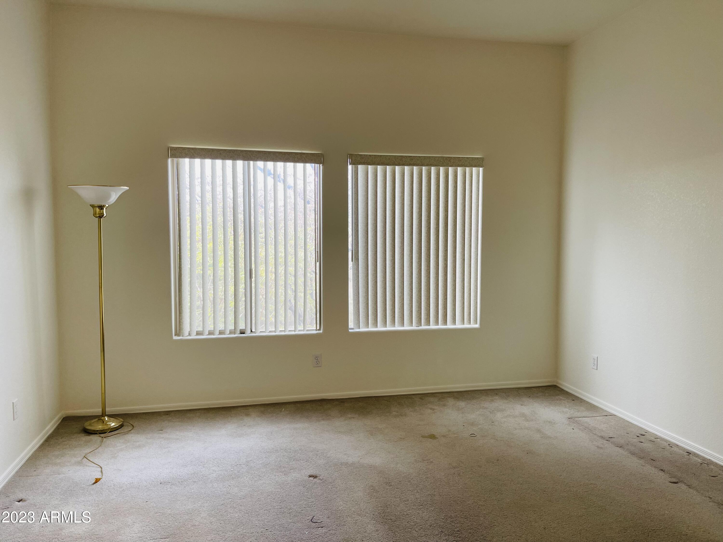 6720 E Encanto Street, 92