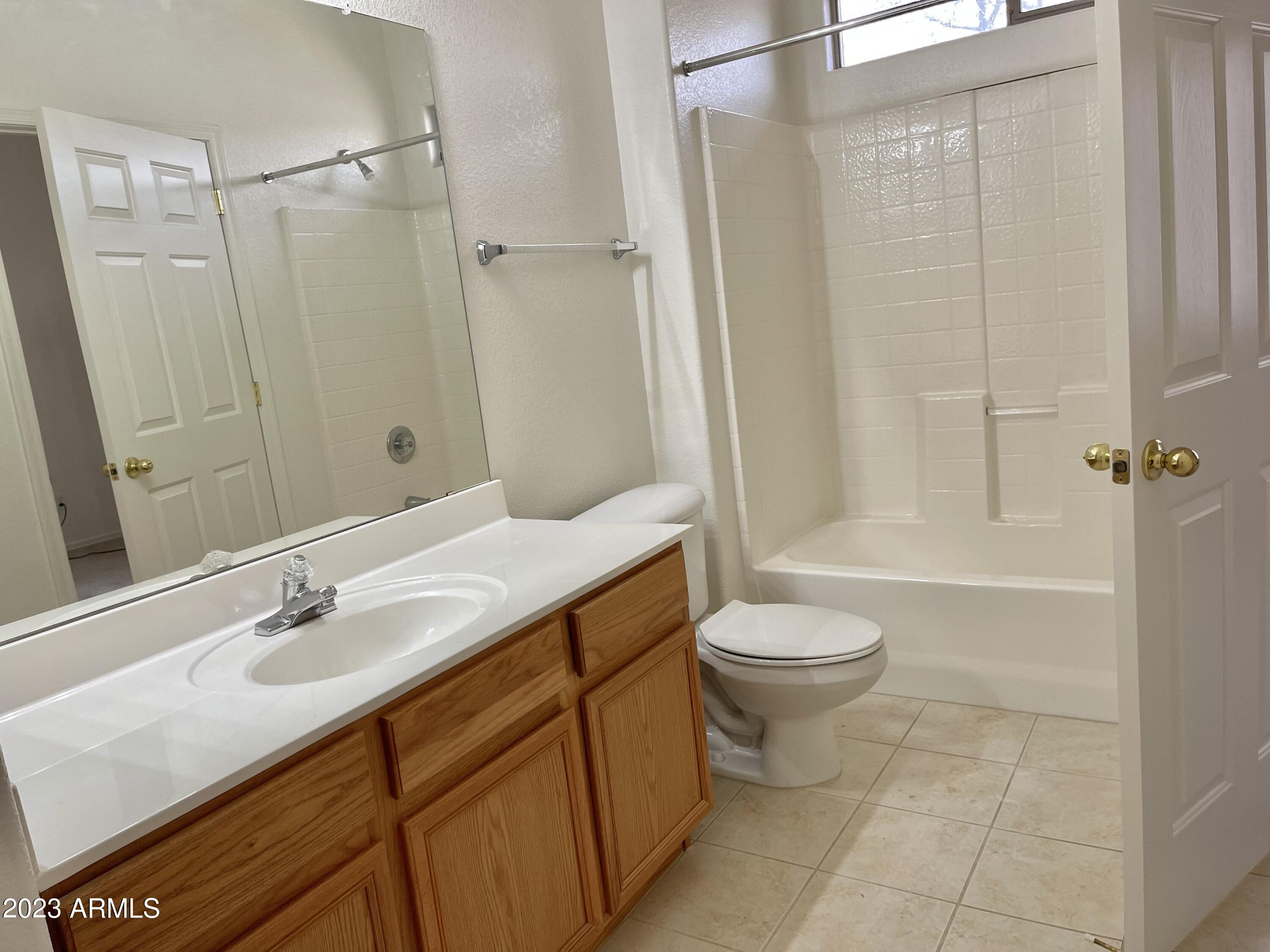 6720 E Encanto Street, 92