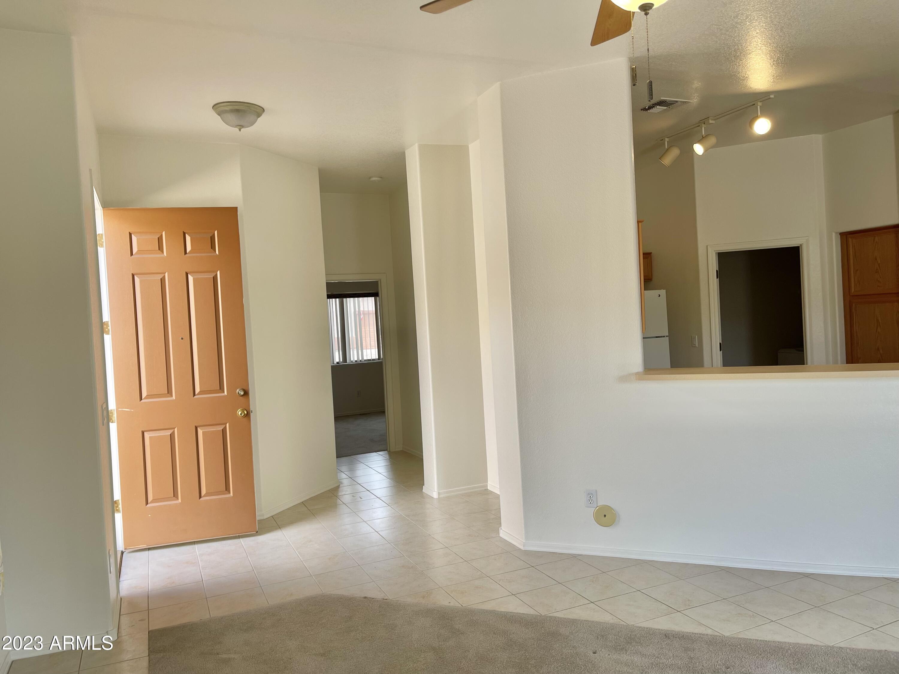 6720 E Encanto Street, 92