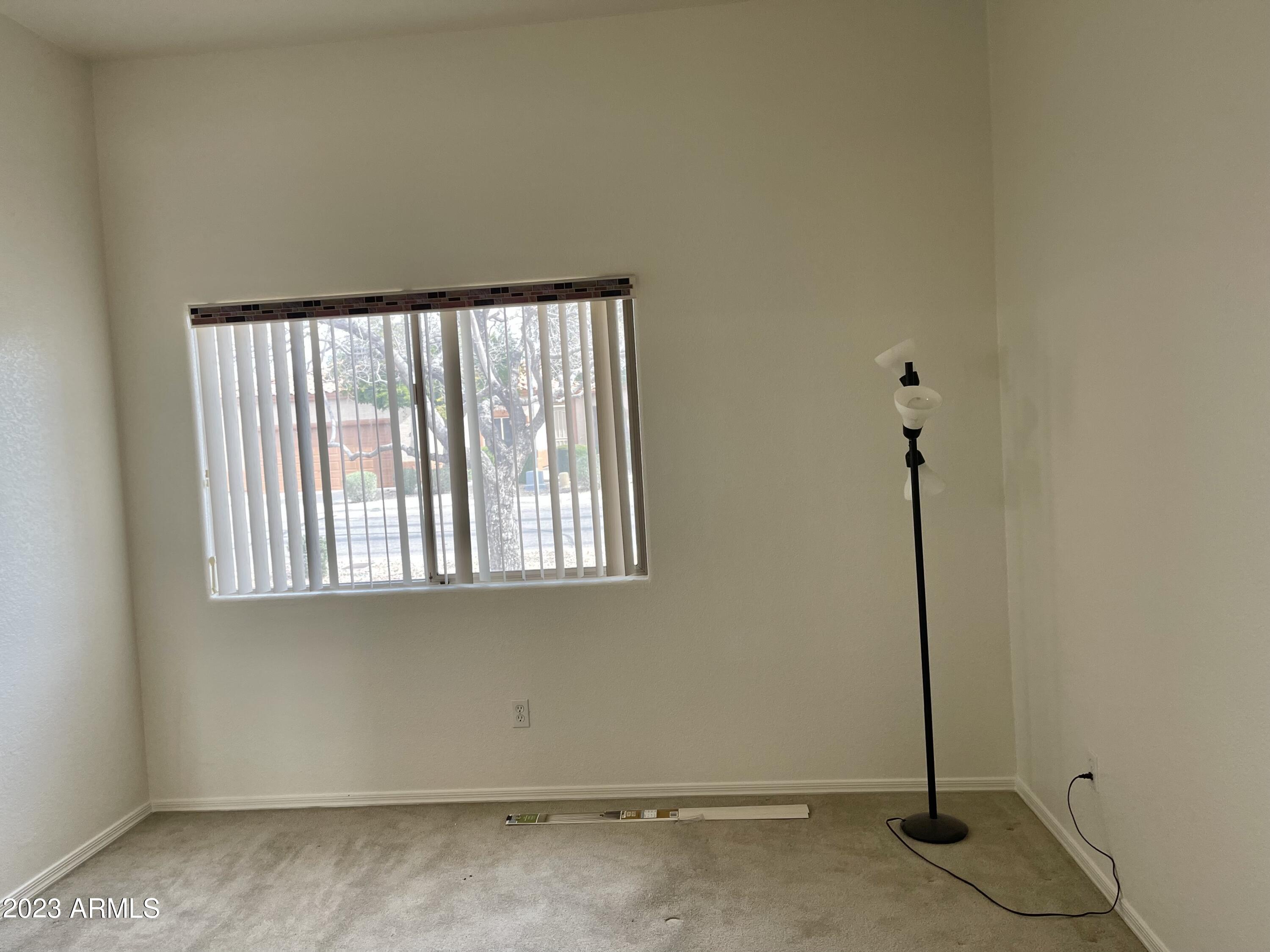 6720 E Encanto Street, 92