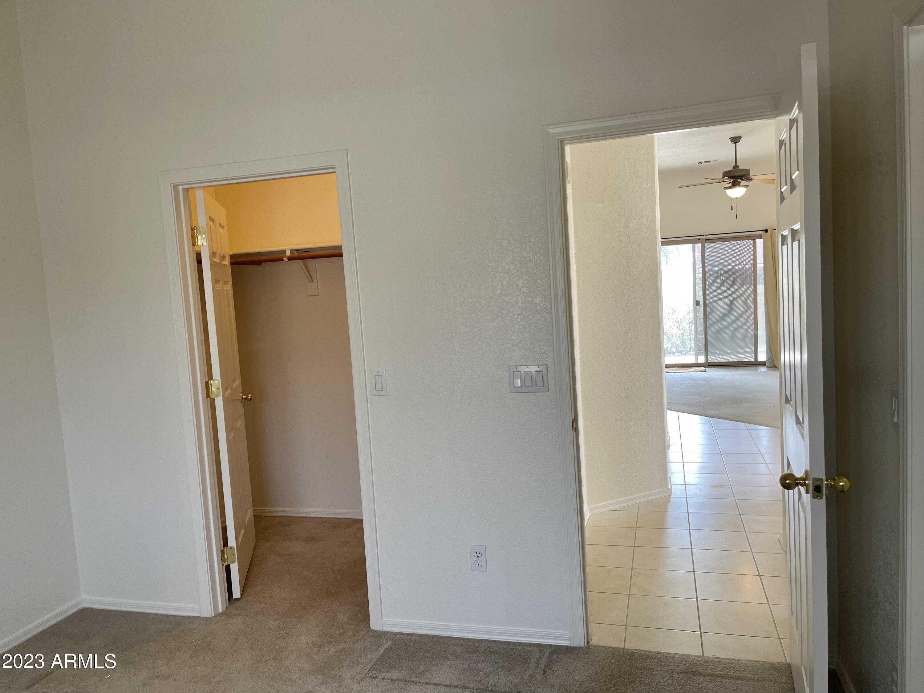6720 E Encanto Street, 92