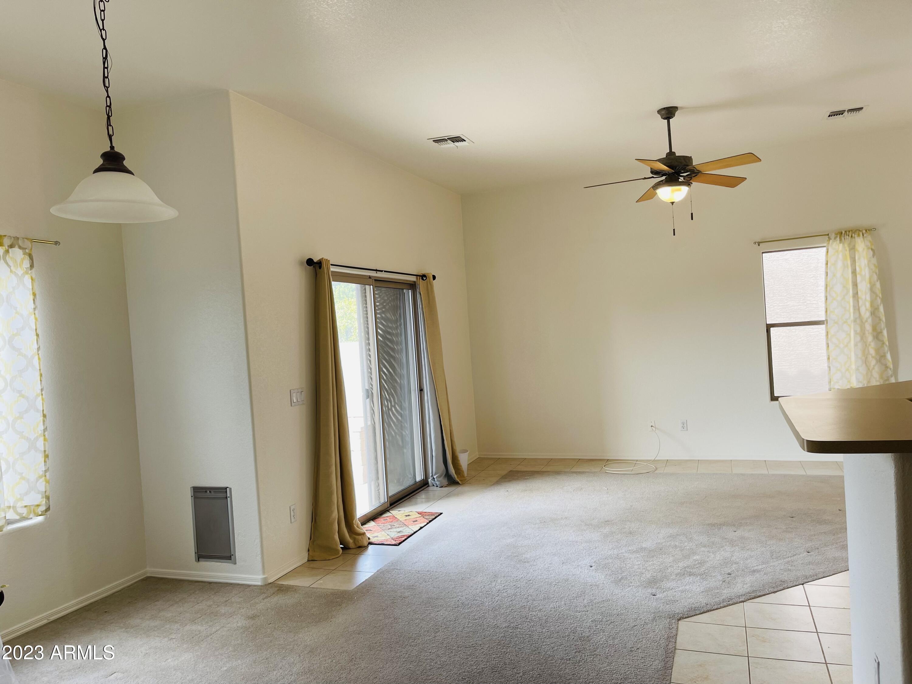 6720 E Encanto Street, 92