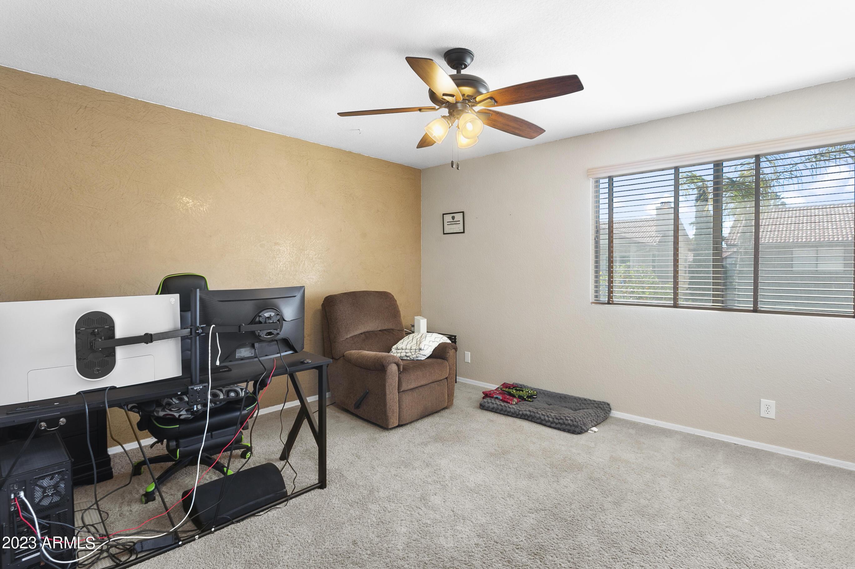 1255 W SEA SHELL Drive