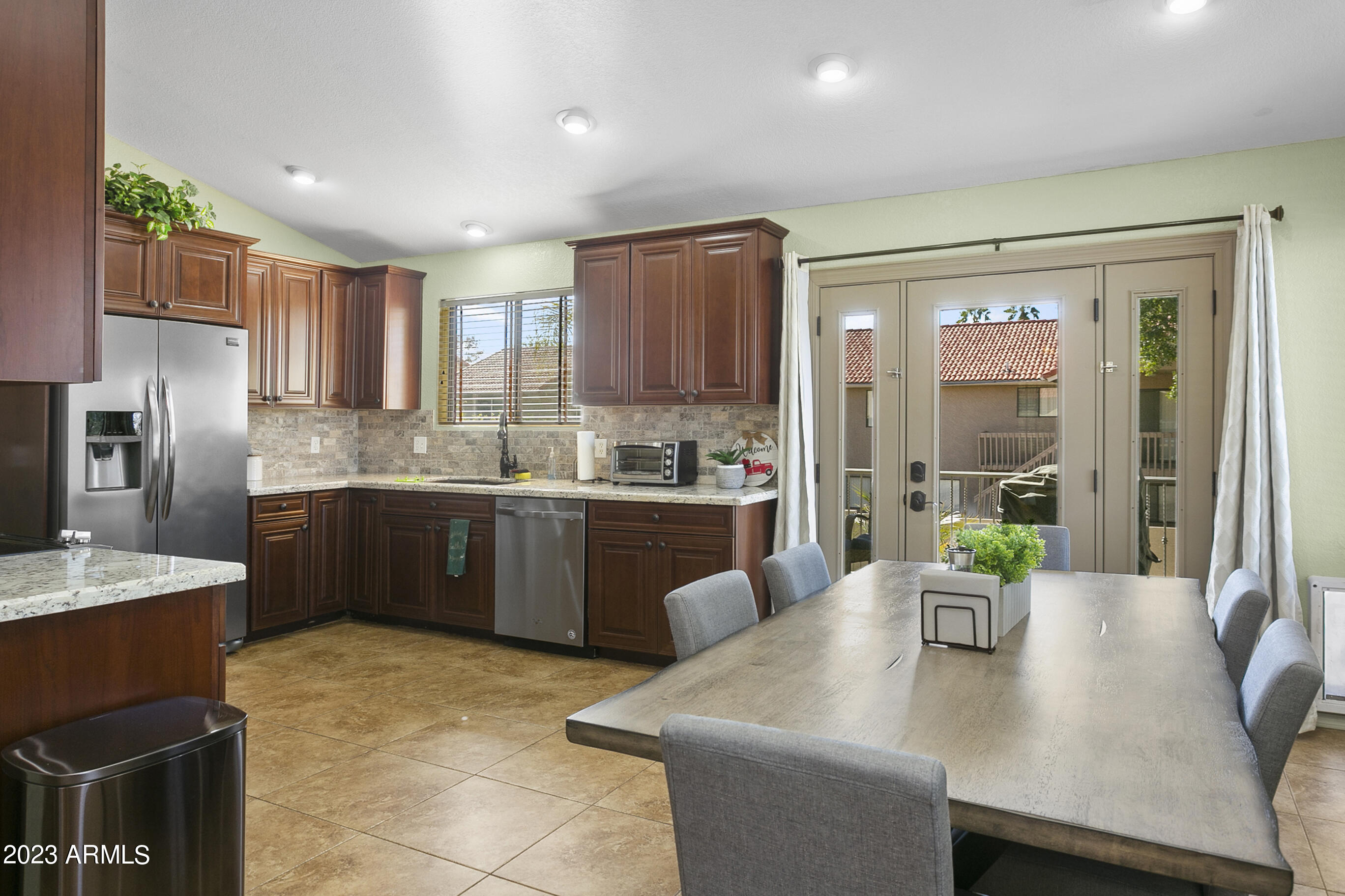 1255 W SEA SHELL Drive