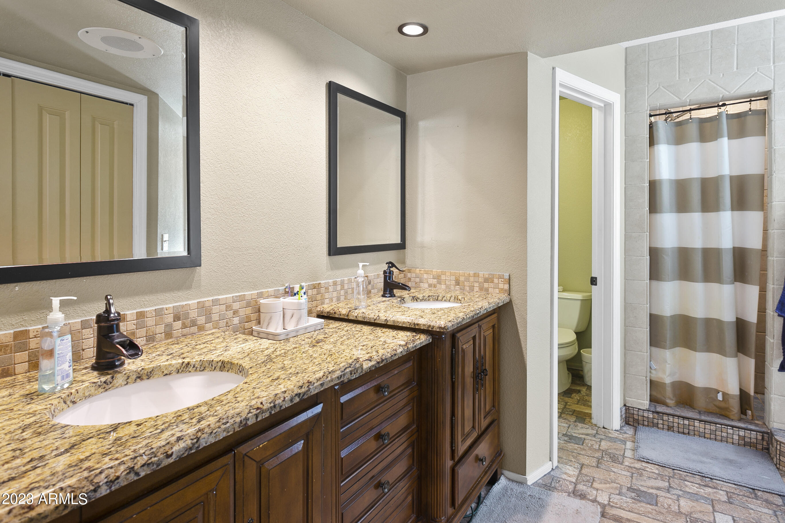1255 W SEA SHELL Drive