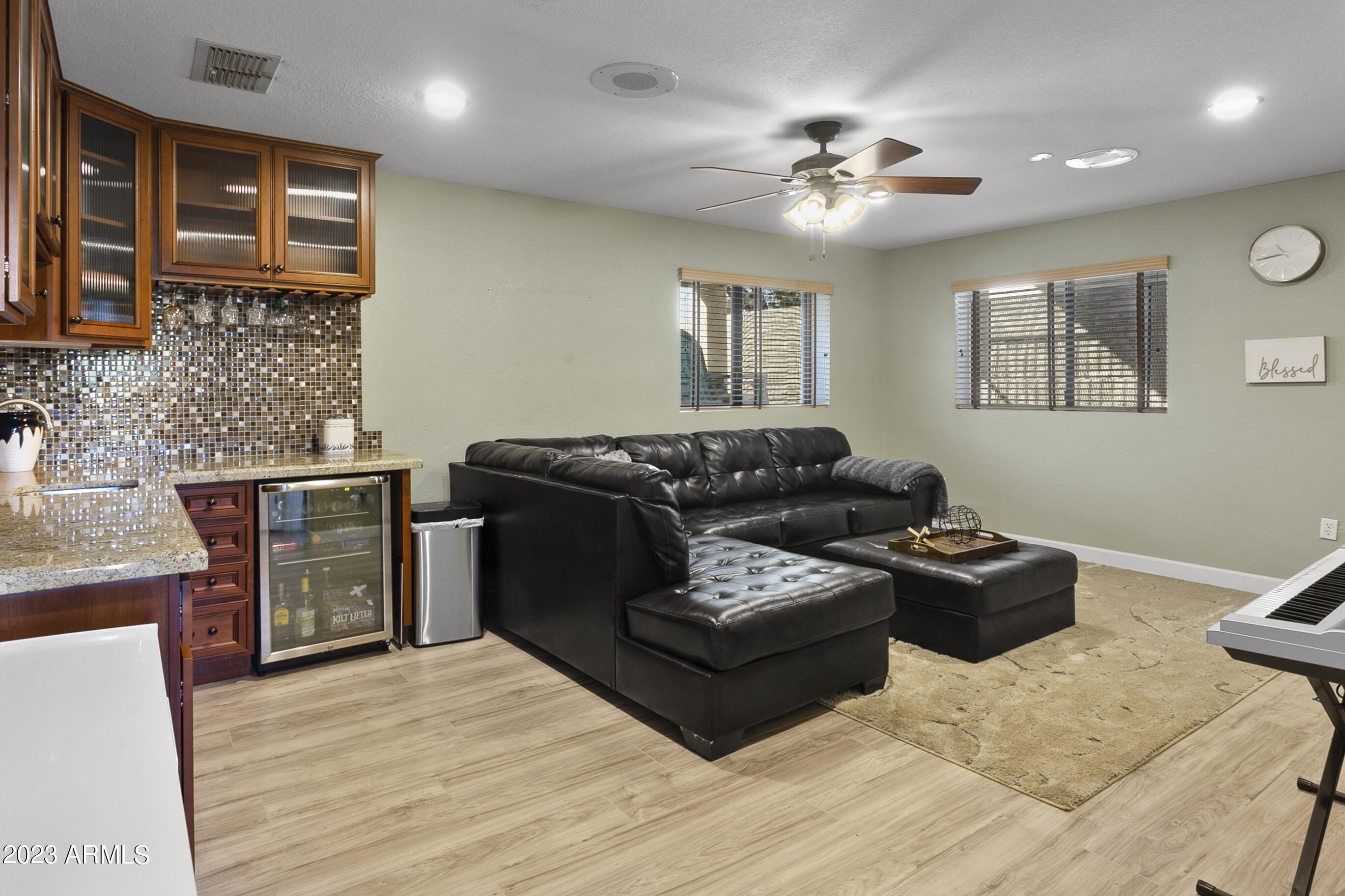 1255 W SEA SHELL Drive