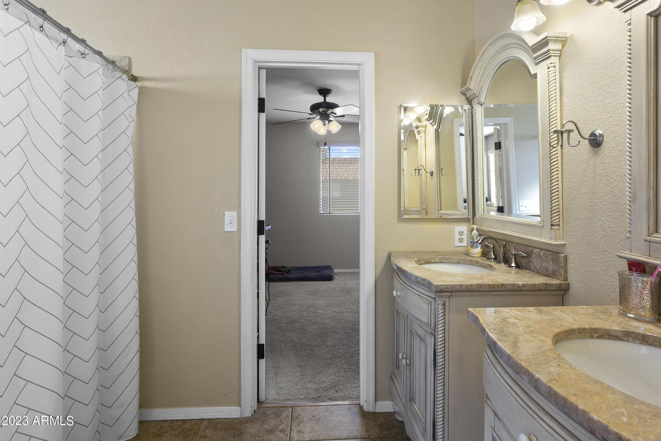 1255 W SEA SHELL Drive