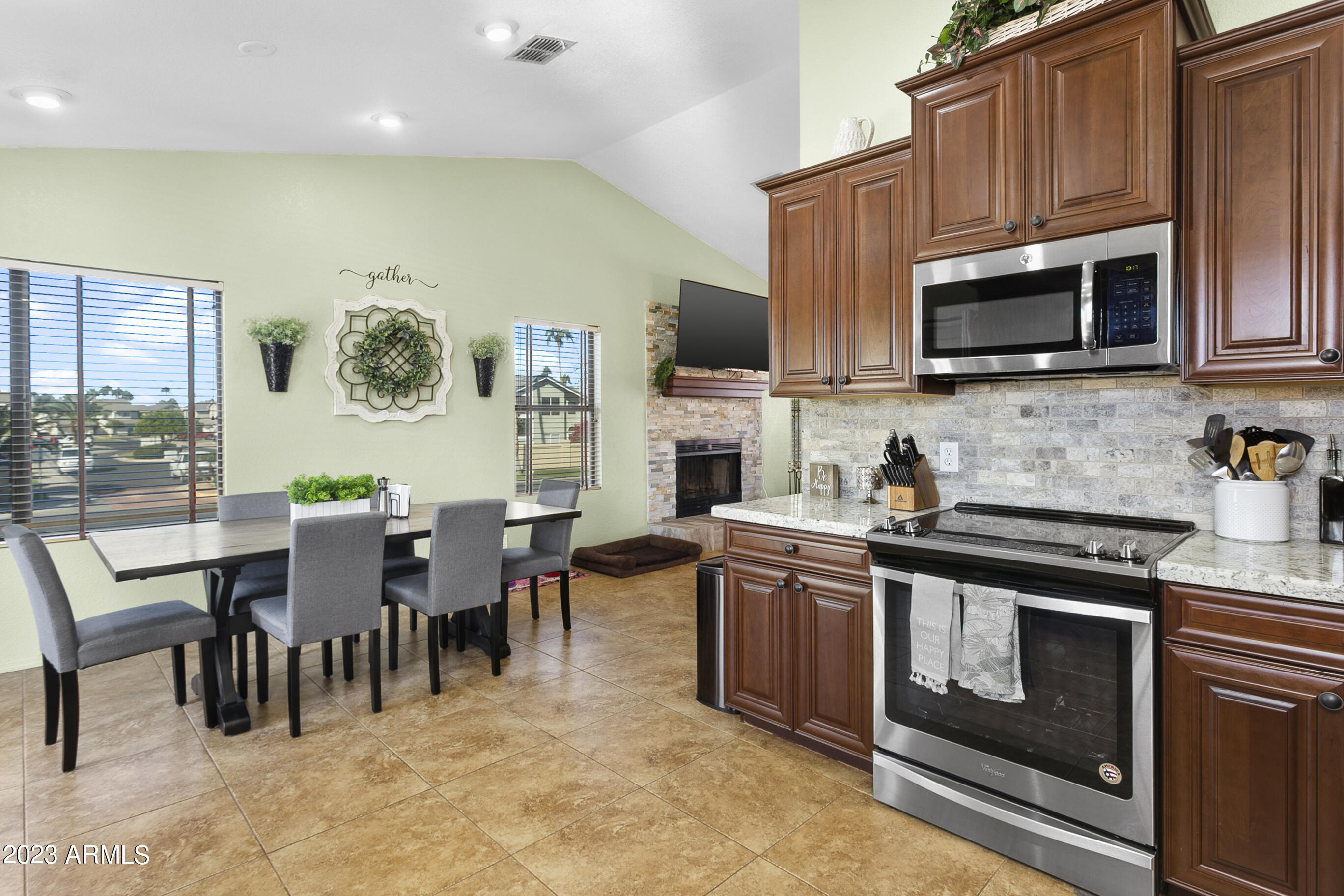 1255 W SEA SHELL Drive