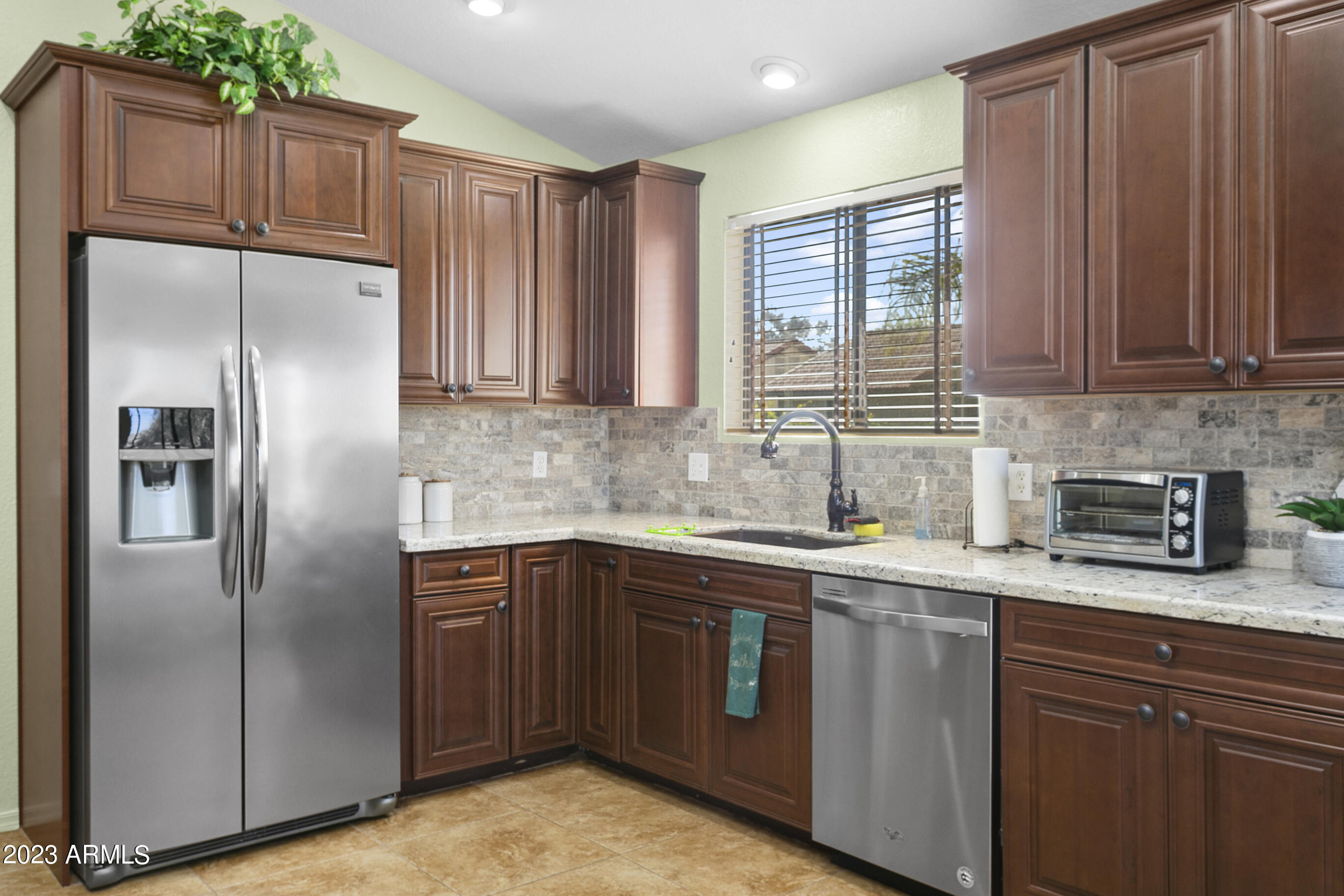 1255 W SEA SHELL Drive