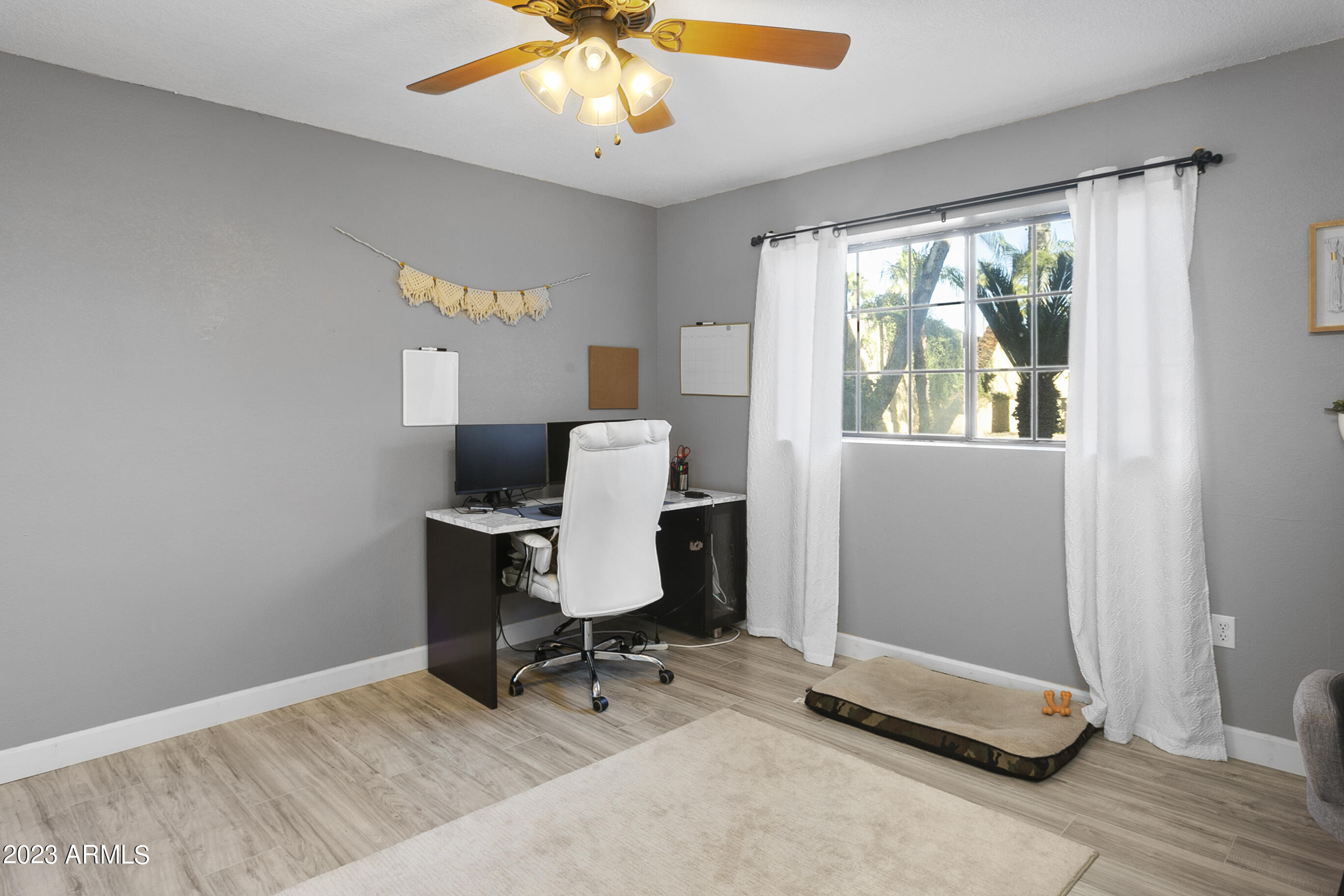 1255 W SEA SHELL Drive