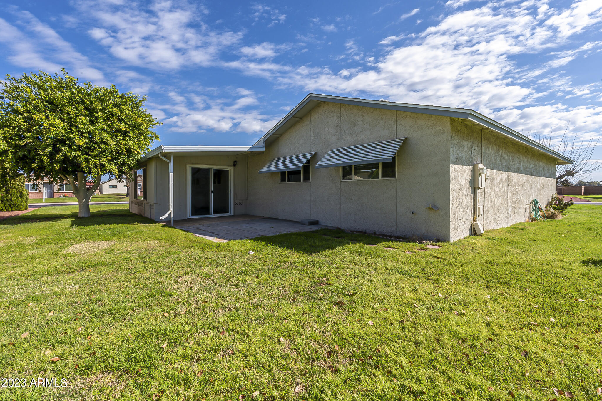 10418 N 95TH Drive