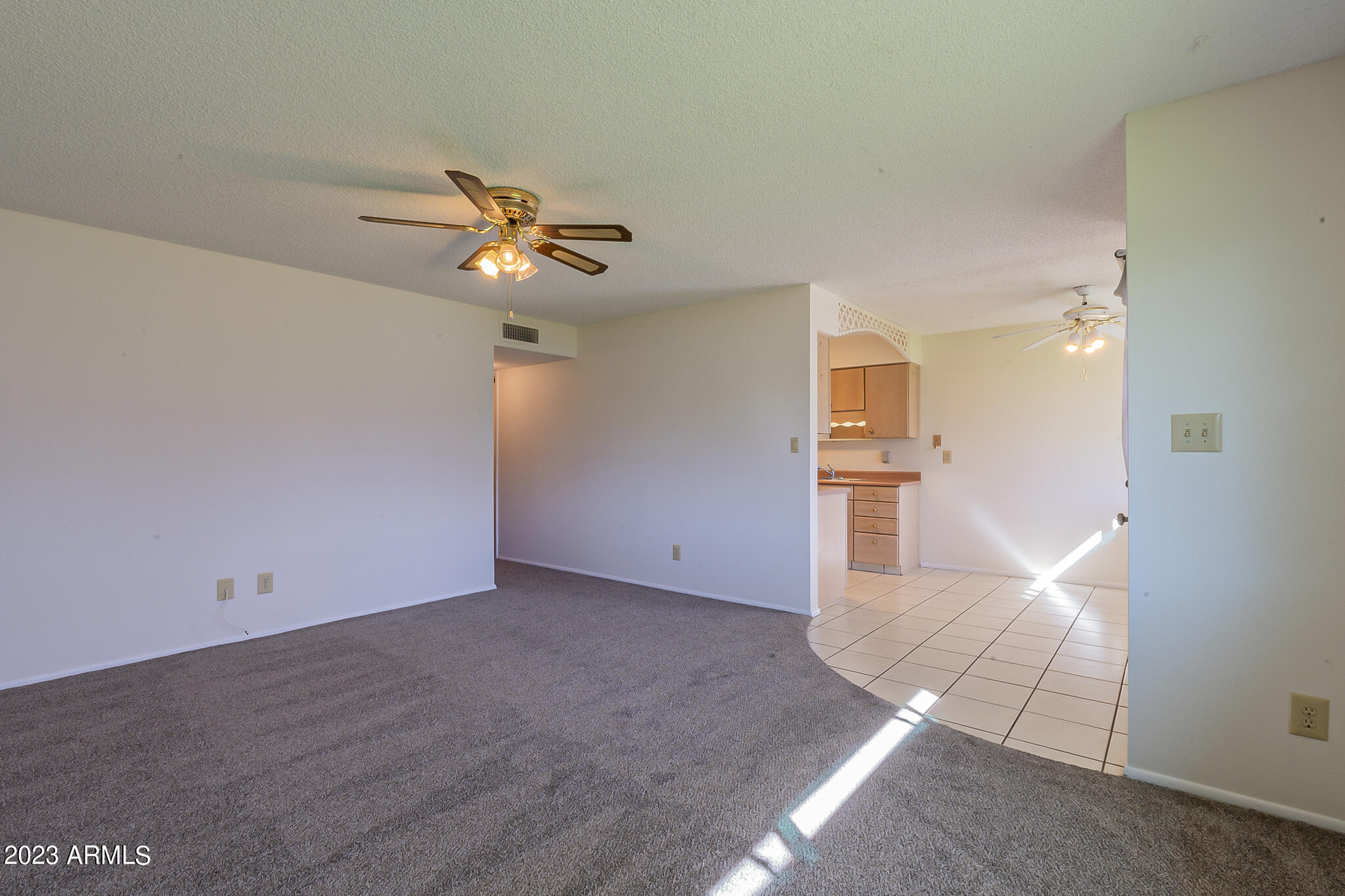 10418 N 95TH Drive