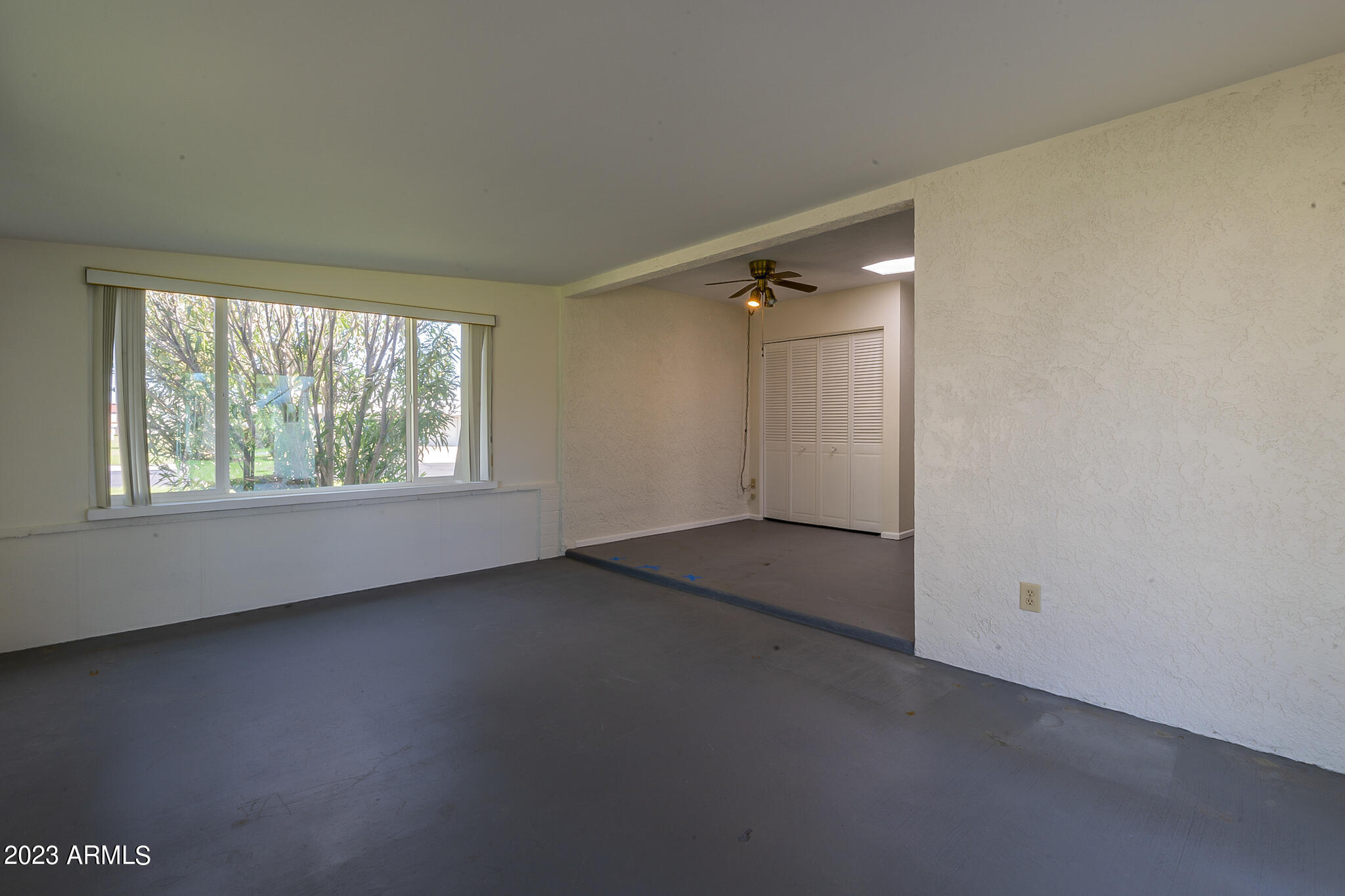10418 N 95TH Drive