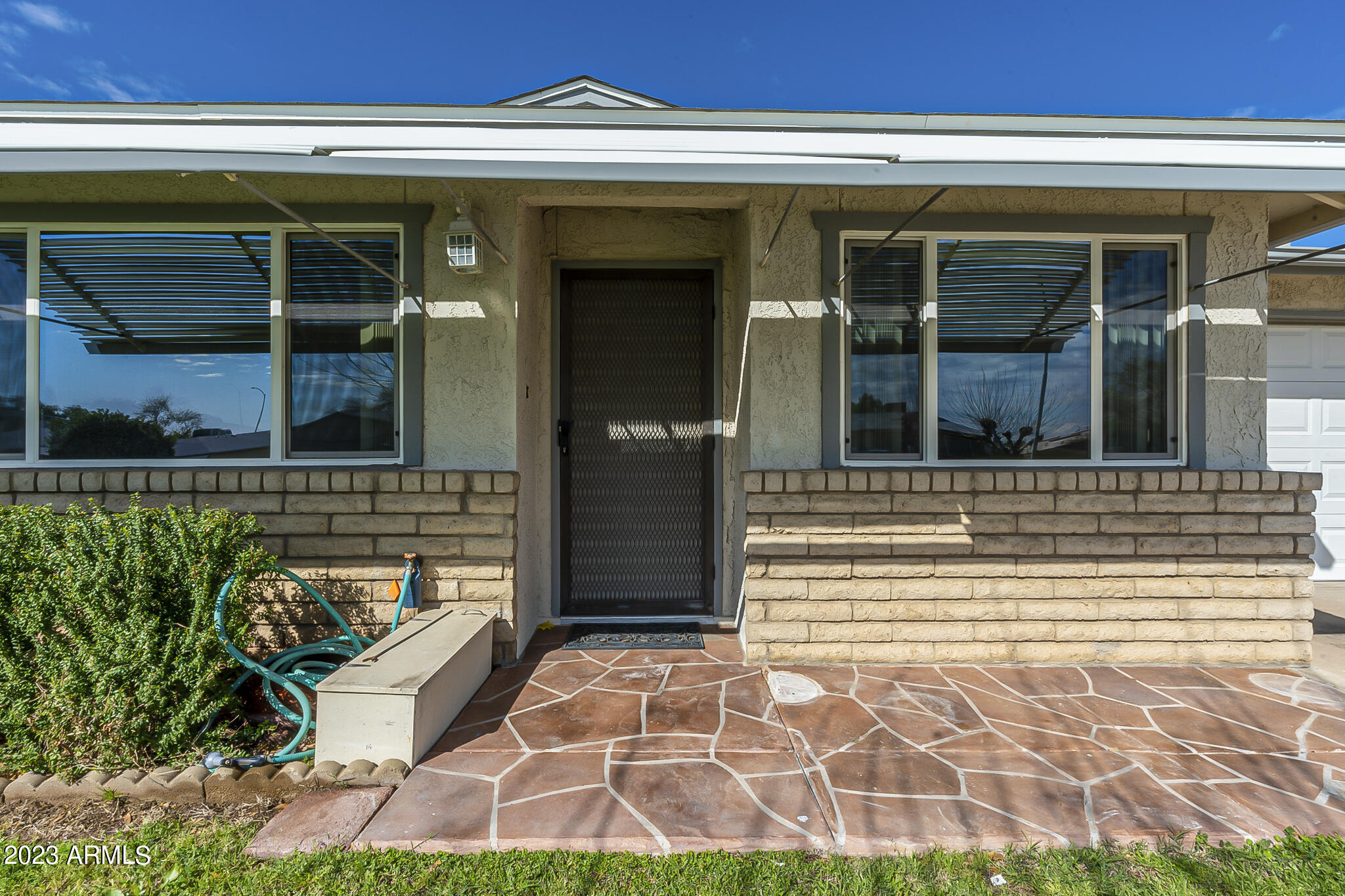 10418 N 95TH Drive
