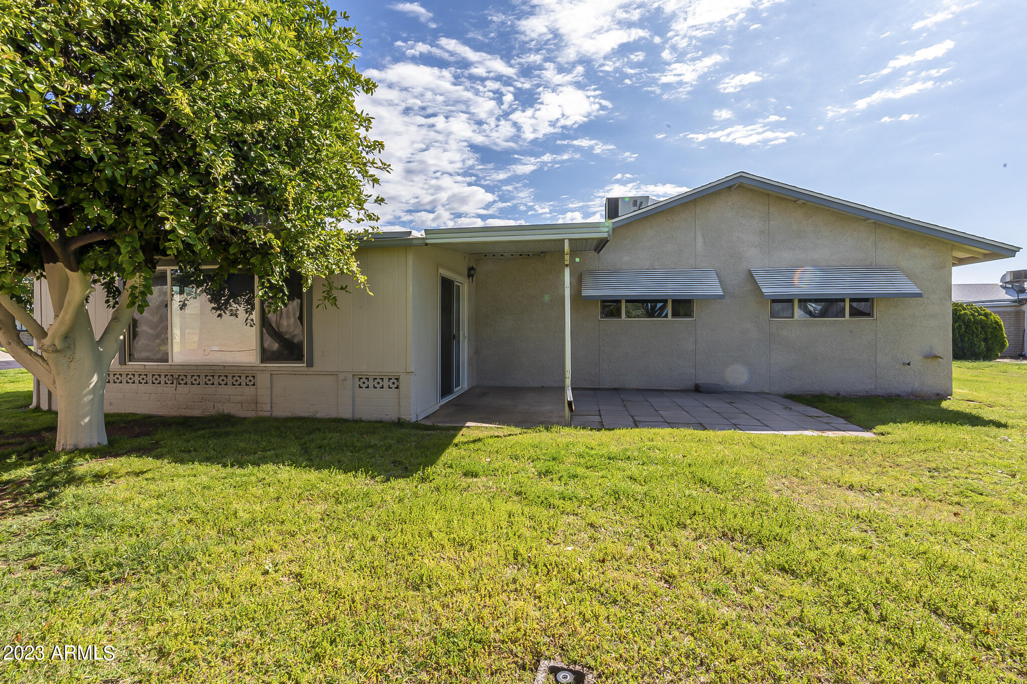 10418 N 95TH Drive