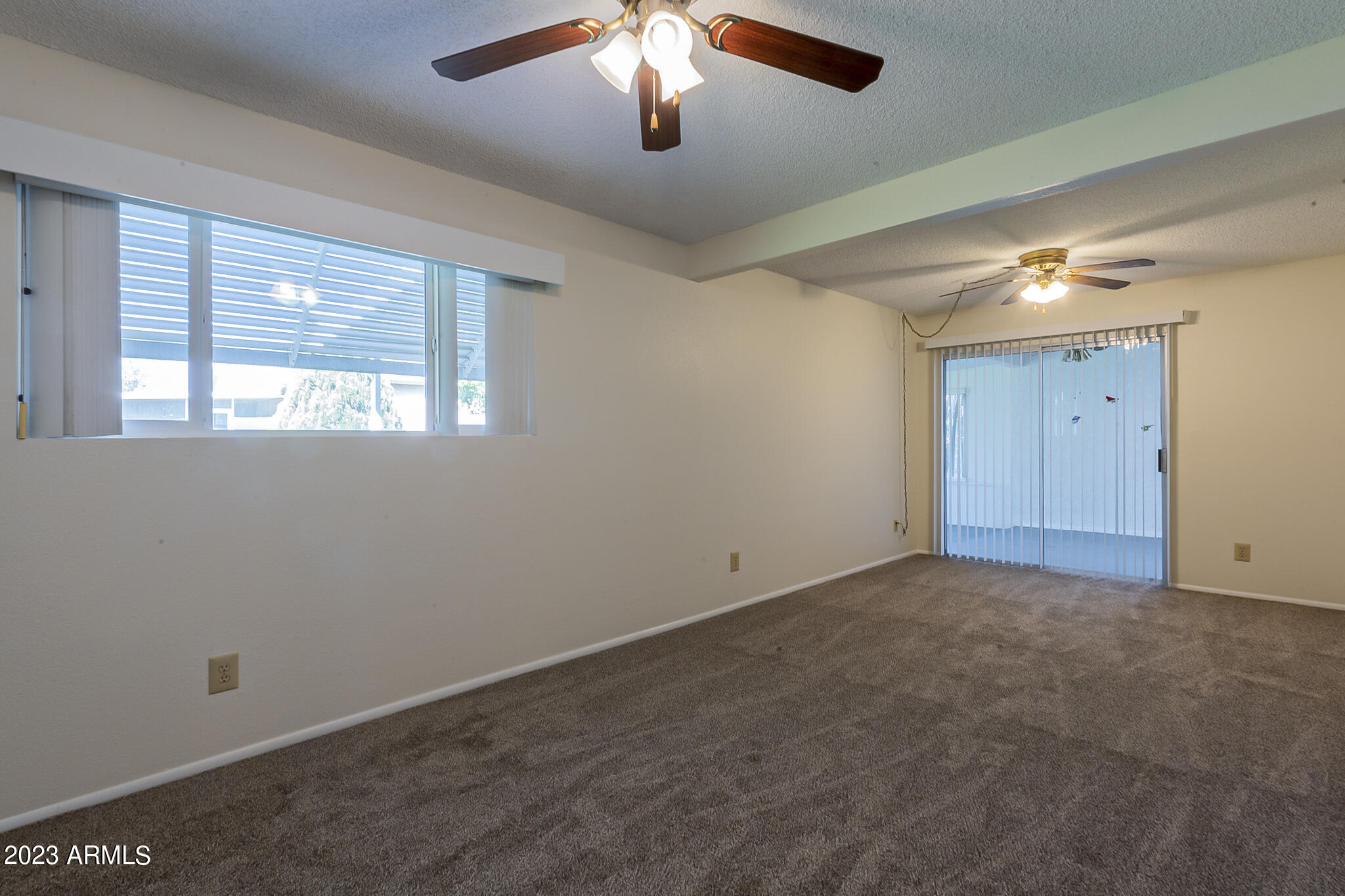 10418 N 95TH Drive