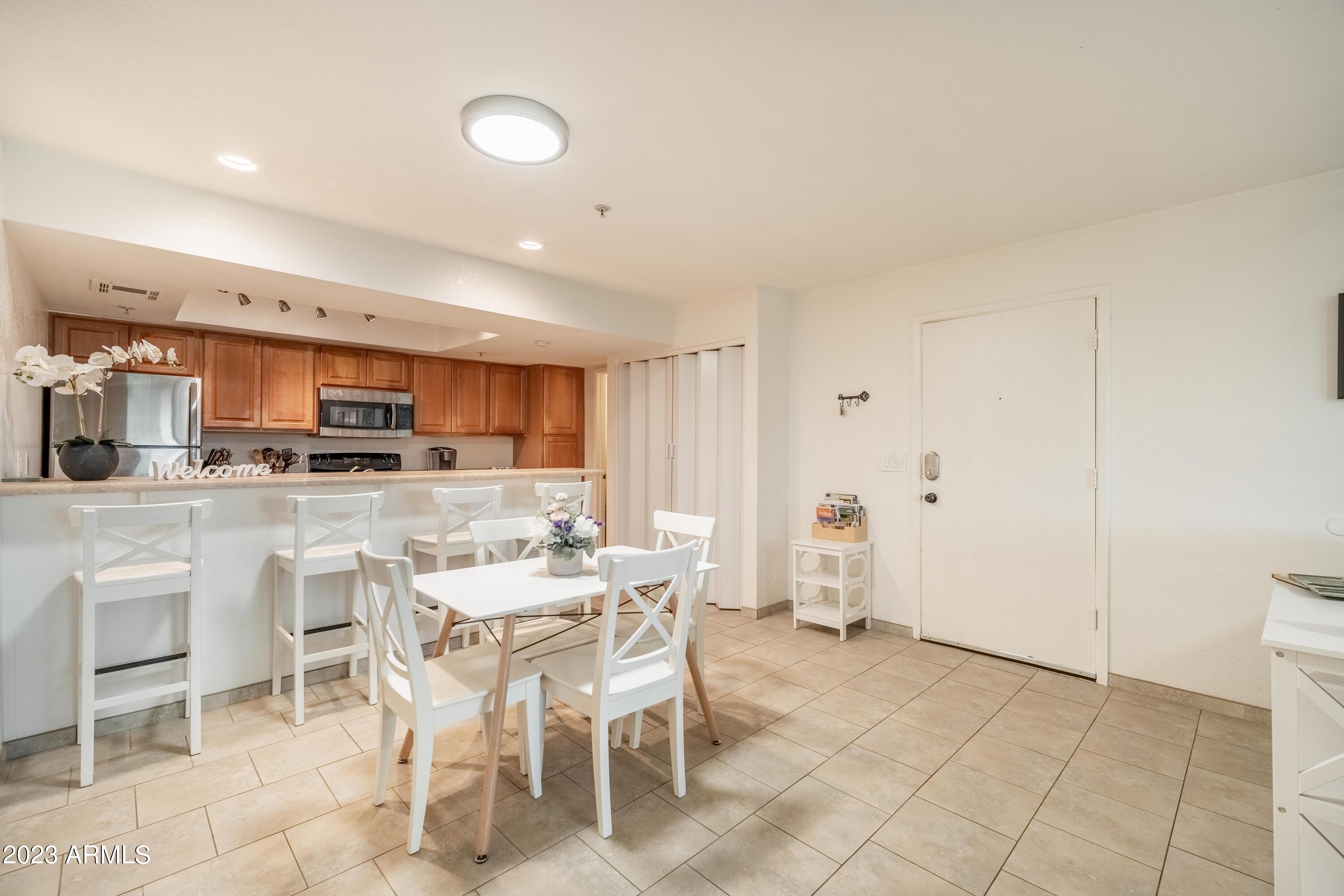 7777 E MAIN Street, 102
