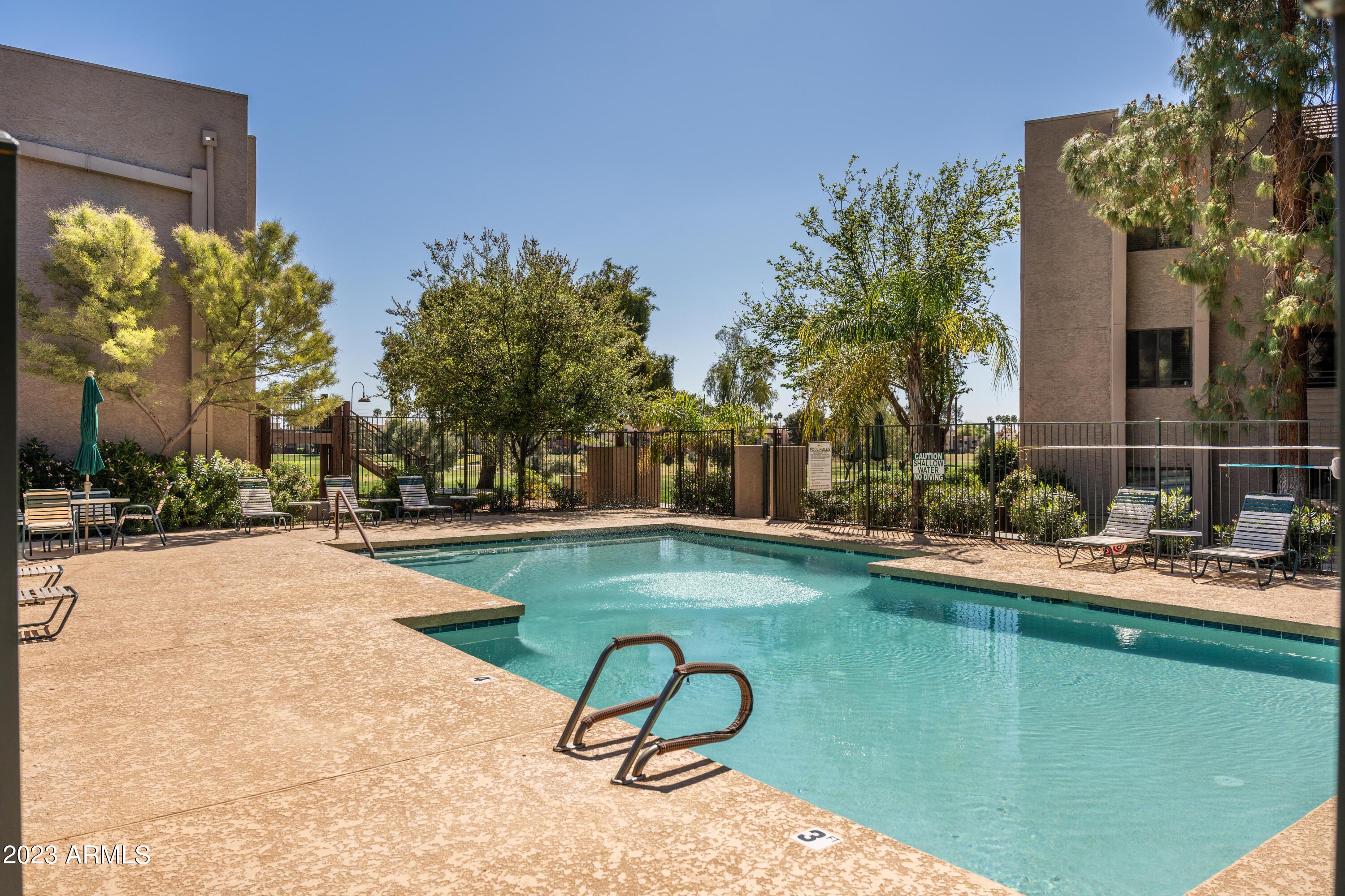 7777 E MAIN Street, 102
