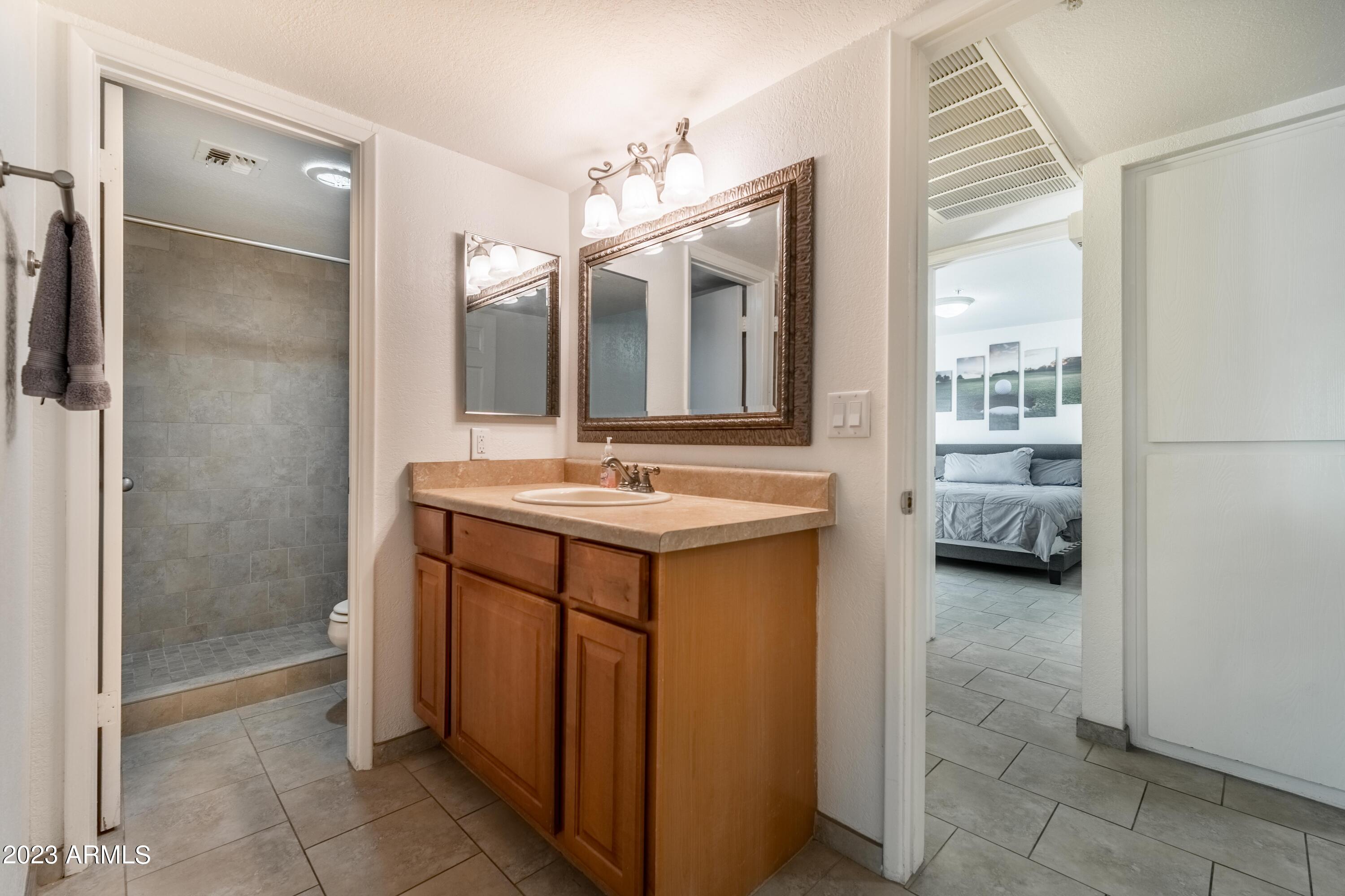 7777 E MAIN Street, 102