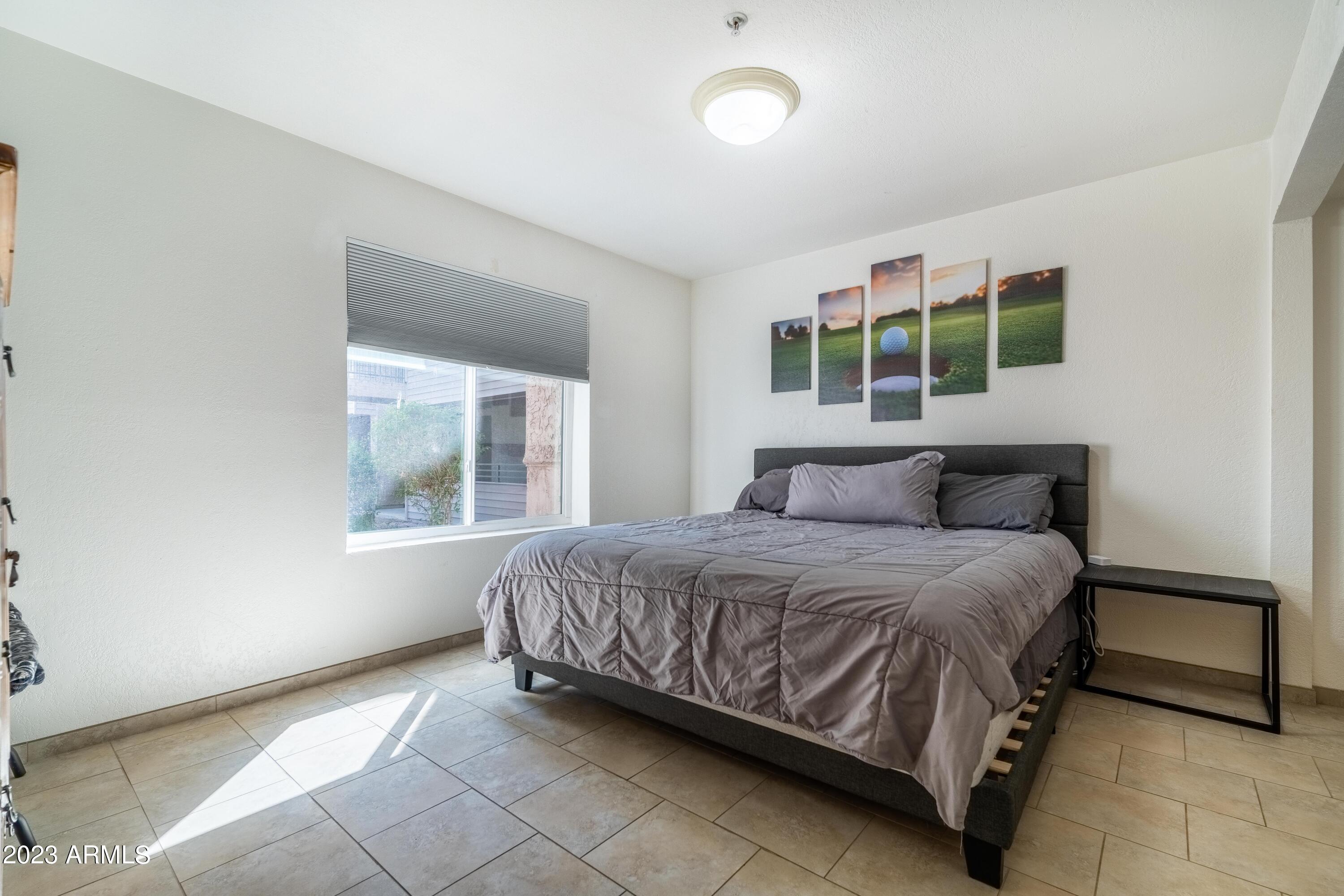 7777 E MAIN Street, 102