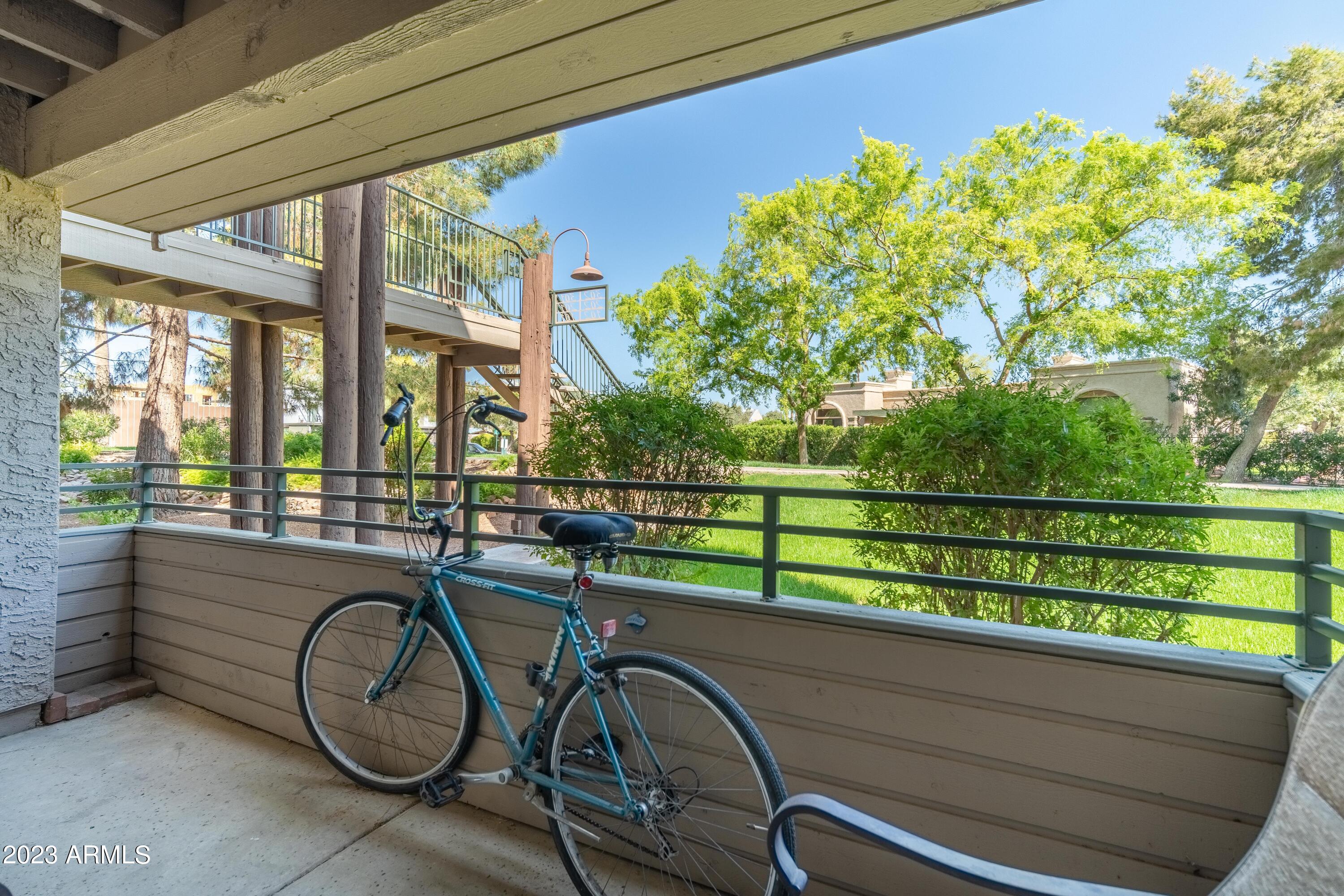 7777 E MAIN Street, 102