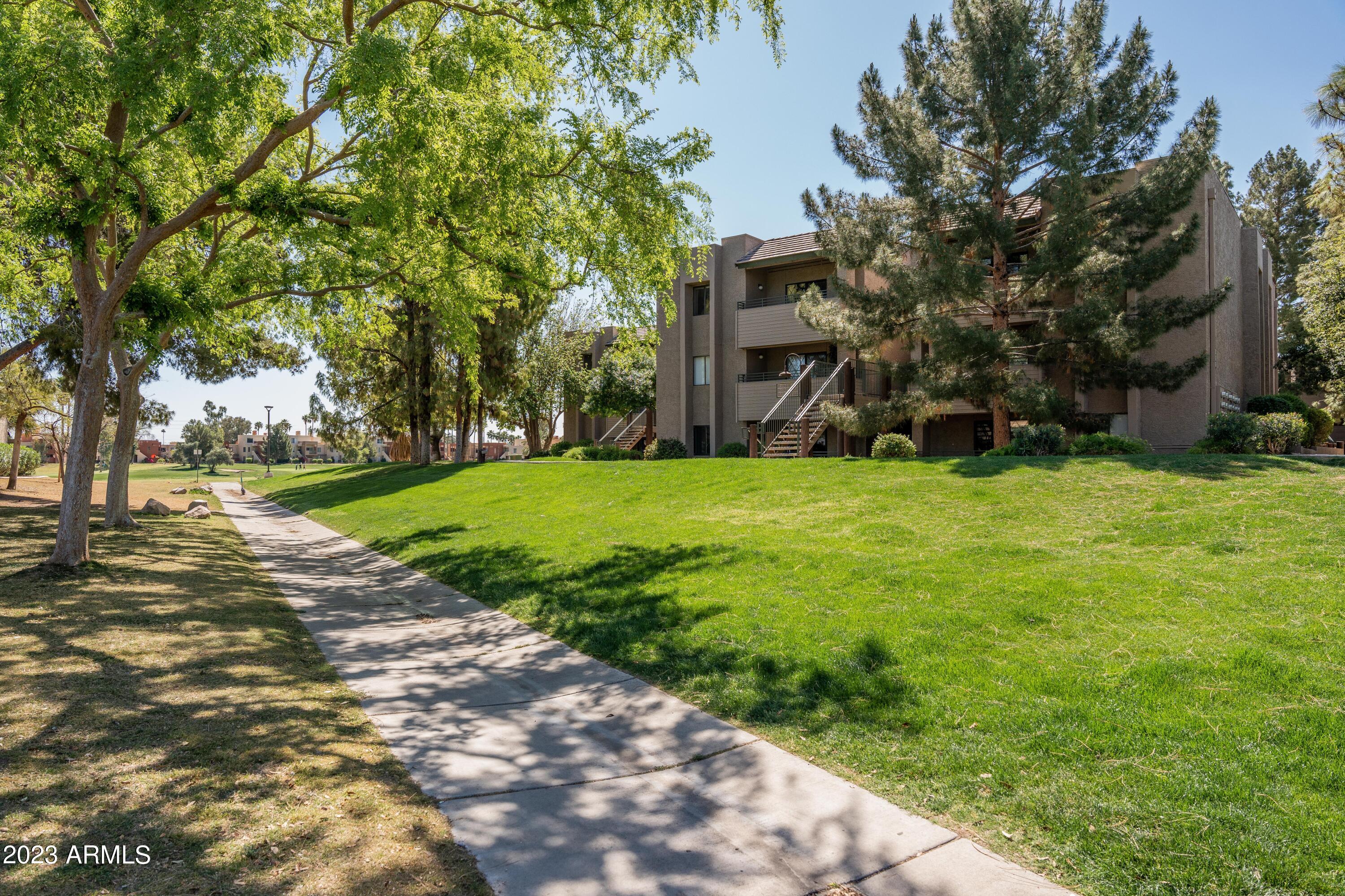7777 E MAIN Street, 102