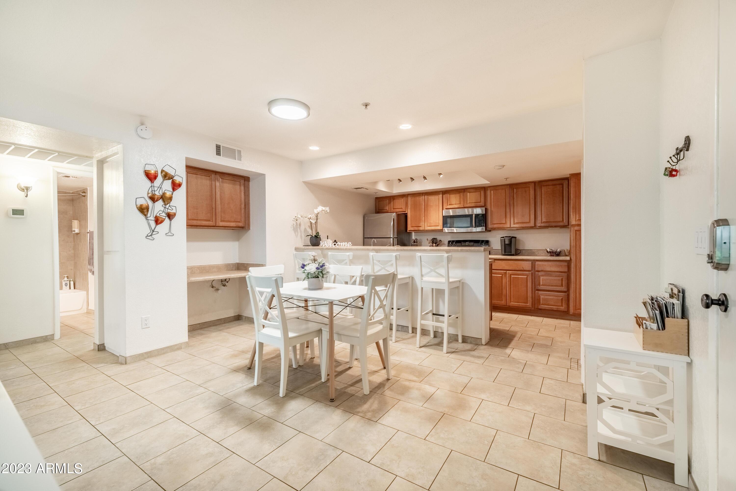 7777 E MAIN Street, 102