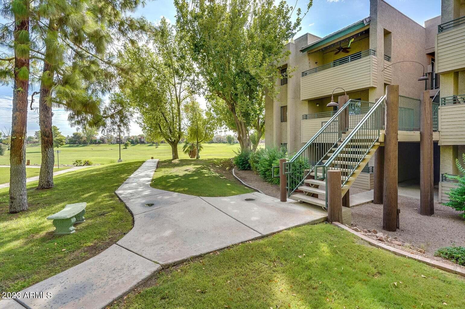 7777 E MAIN Street, 102