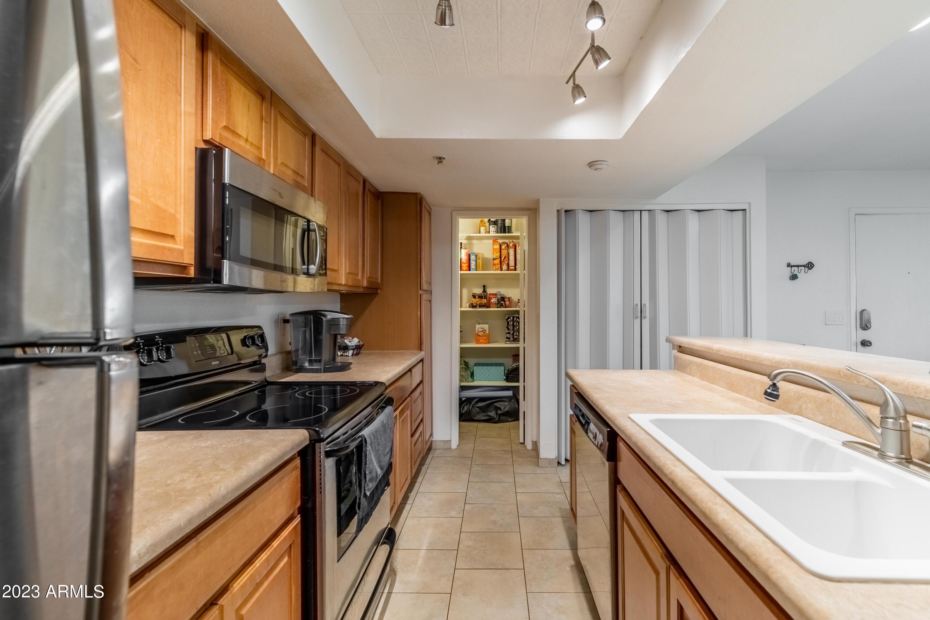 7777 E MAIN Street, 102