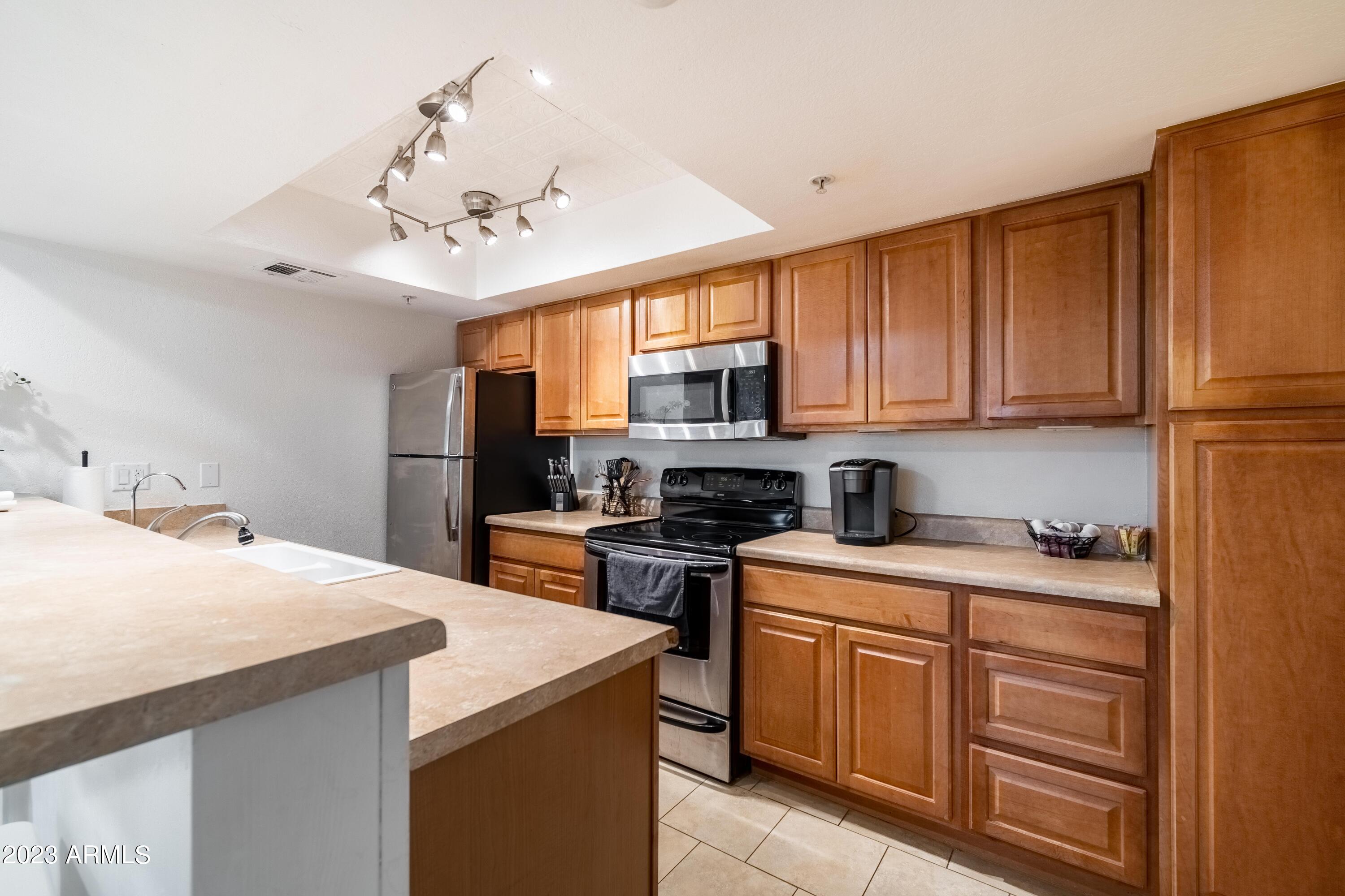 7777 E MAIN Street, 102
