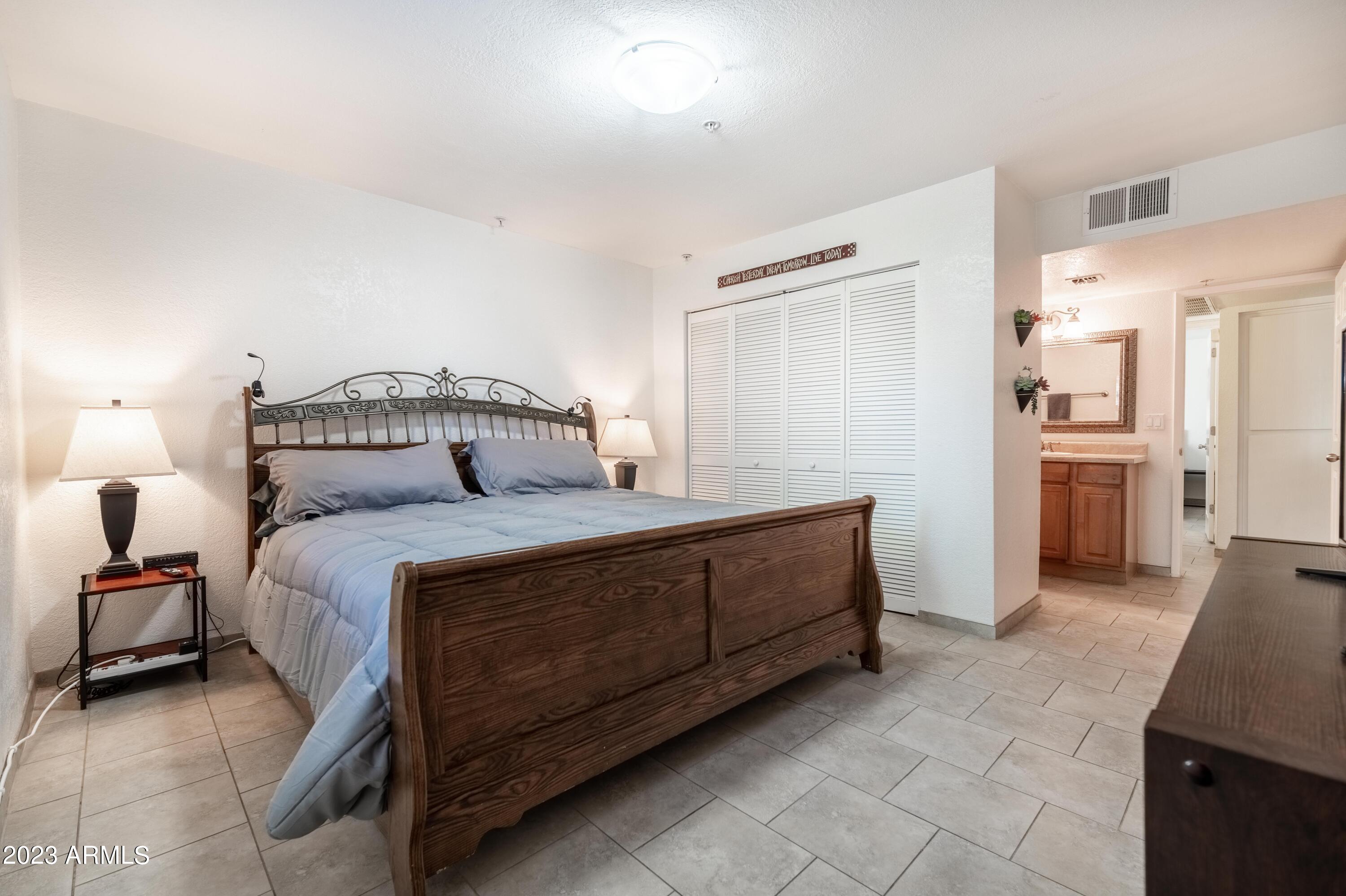 7777 E MAIN Street, 102