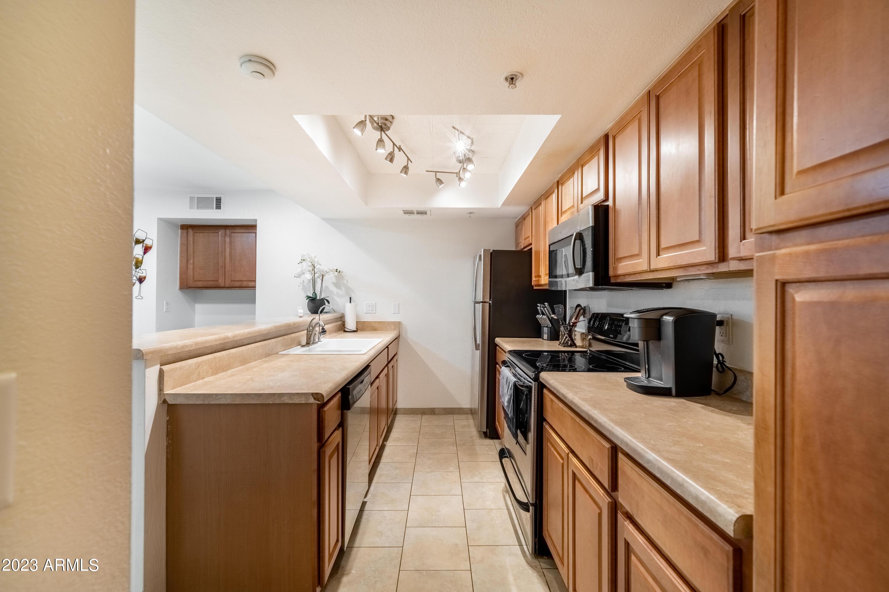 7777 E MAIN Street, 102
