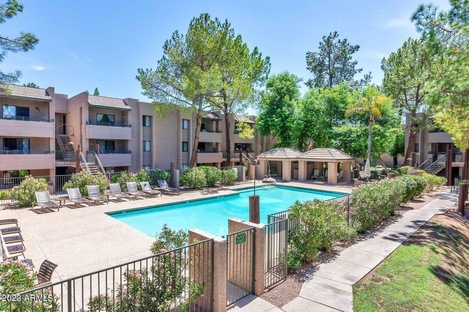 7777 E MAIN Street, 102