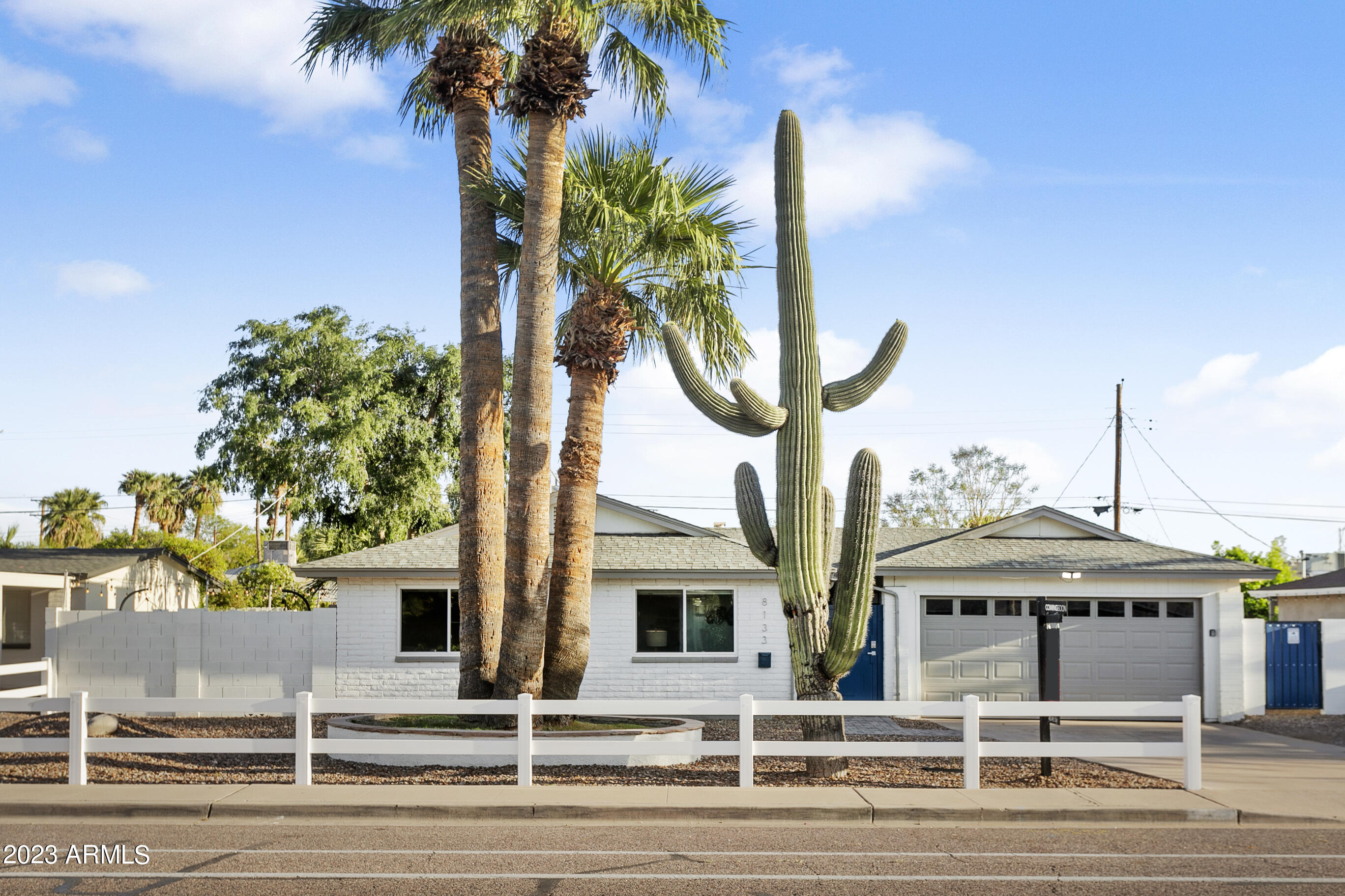 8133 E OSBORN Road