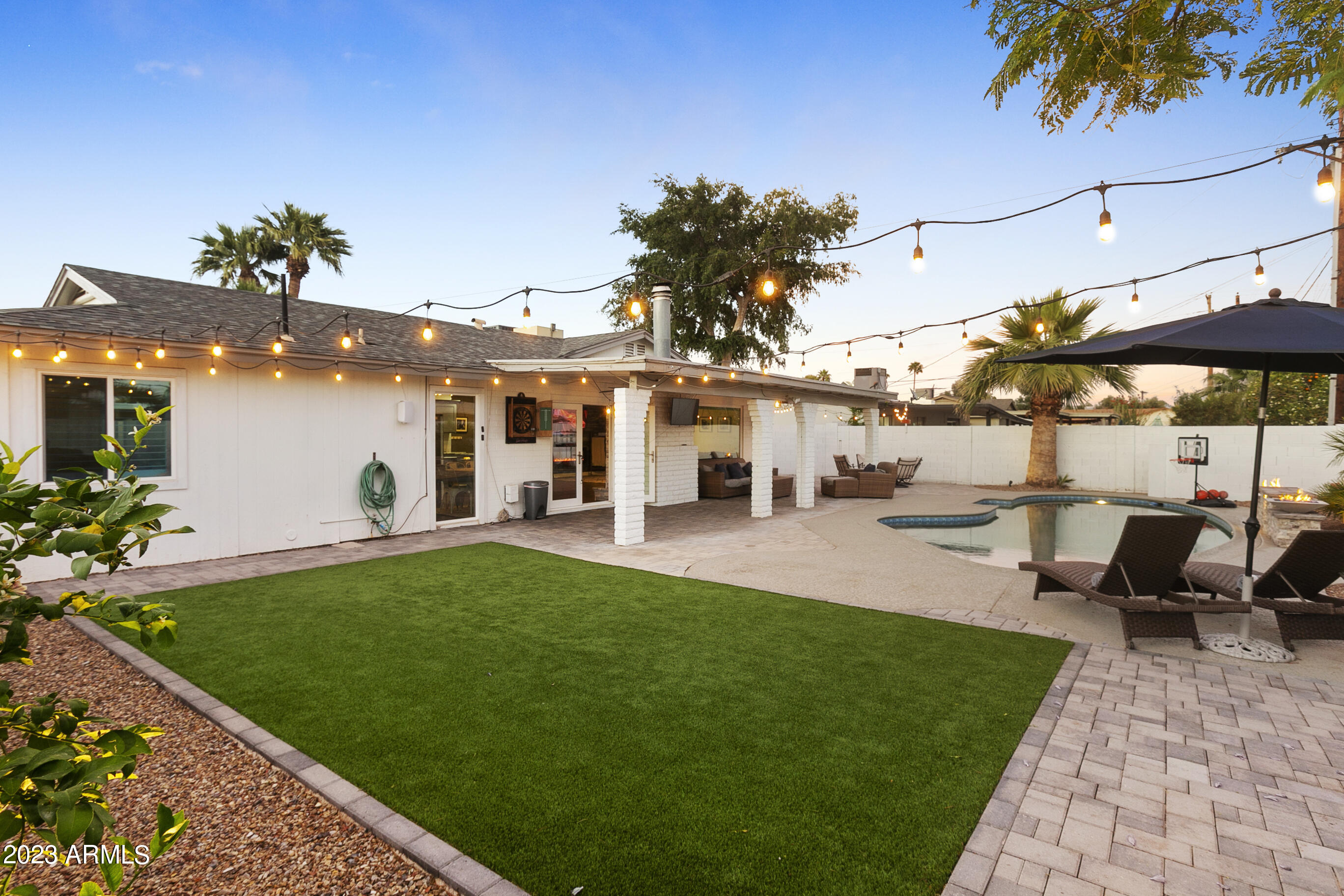 8133 E OSBORN Road