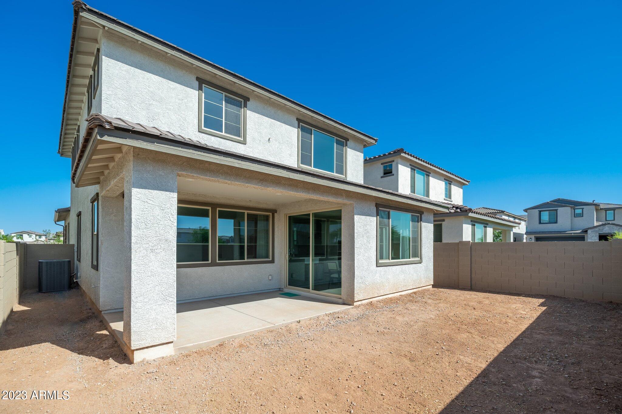 5832 S ABBEY