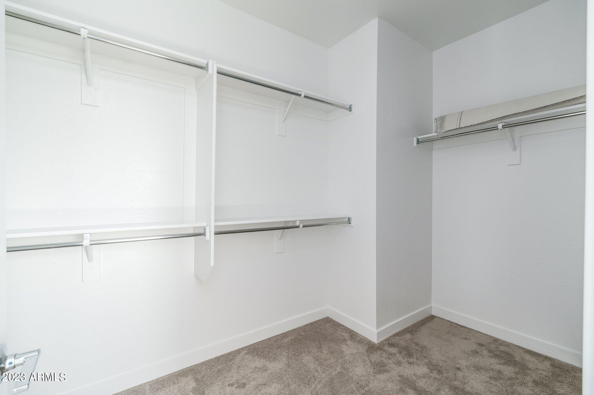 5832 S ABBEY