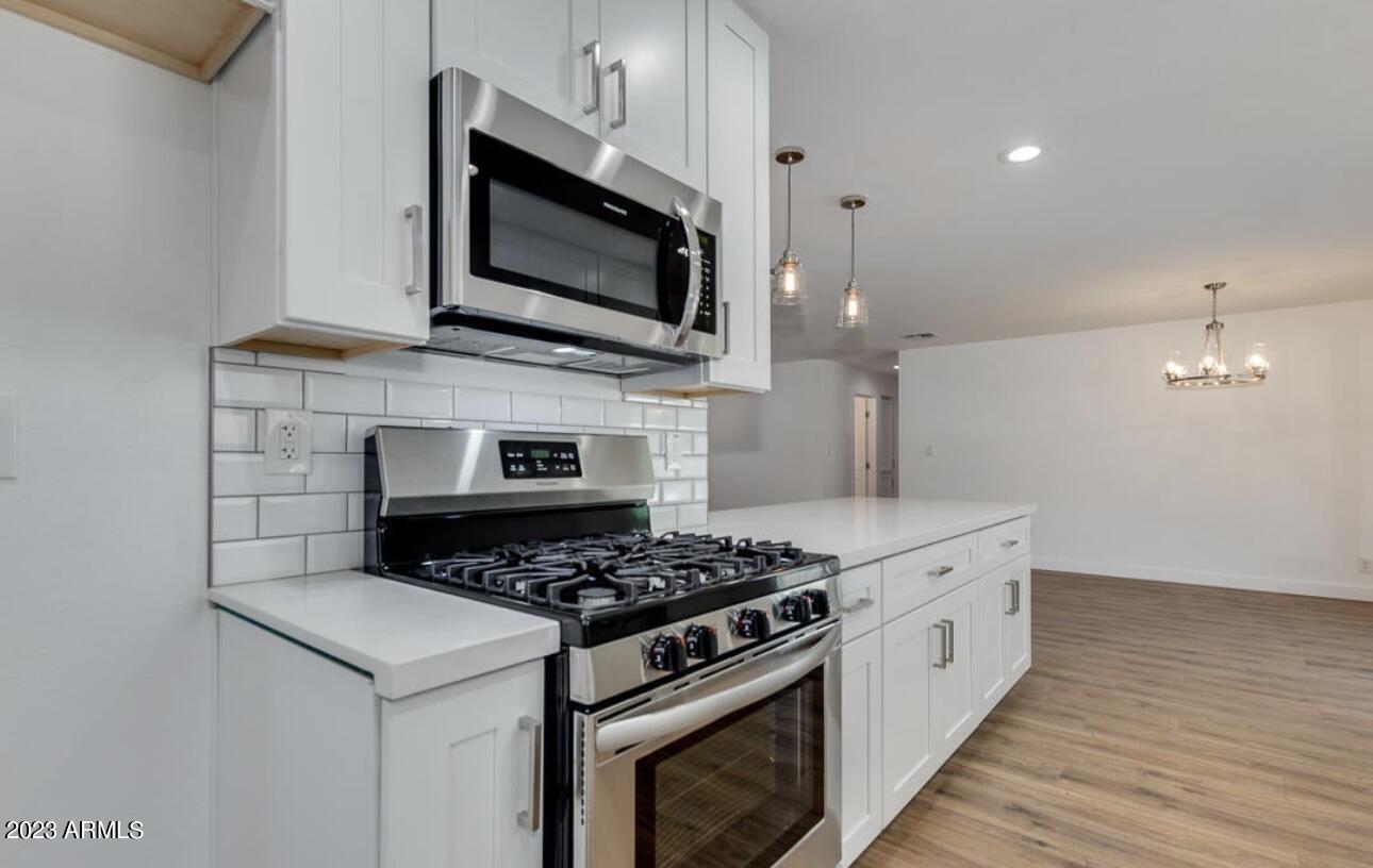 1809 E CONCORDA Drive