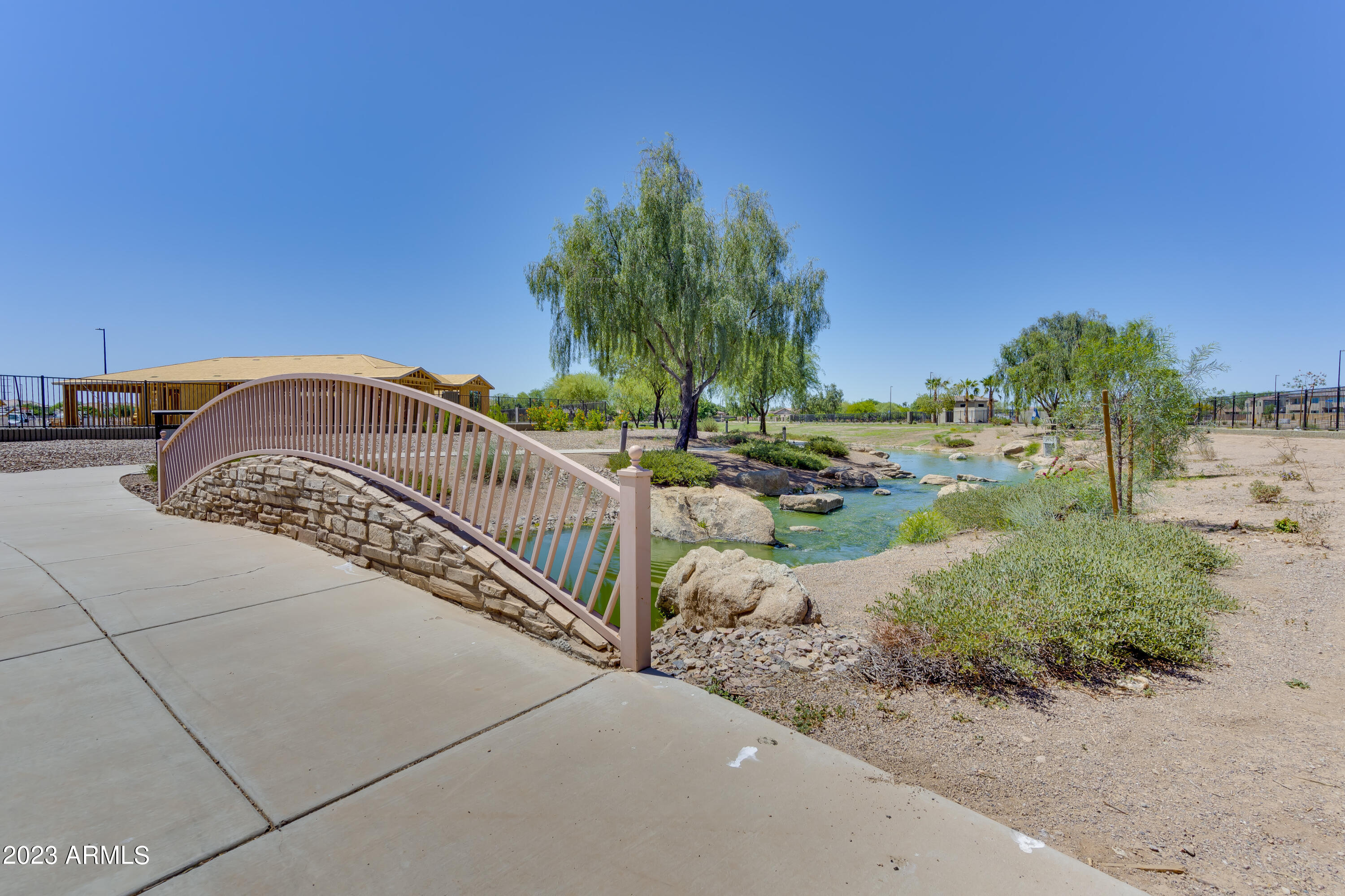 773 E LARK Street, 101