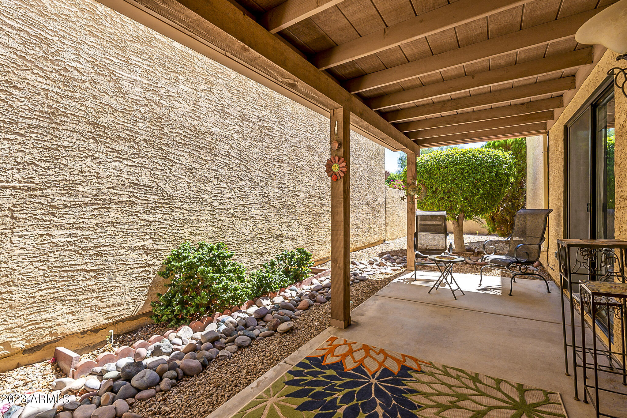 10481 E FANFOL Lane