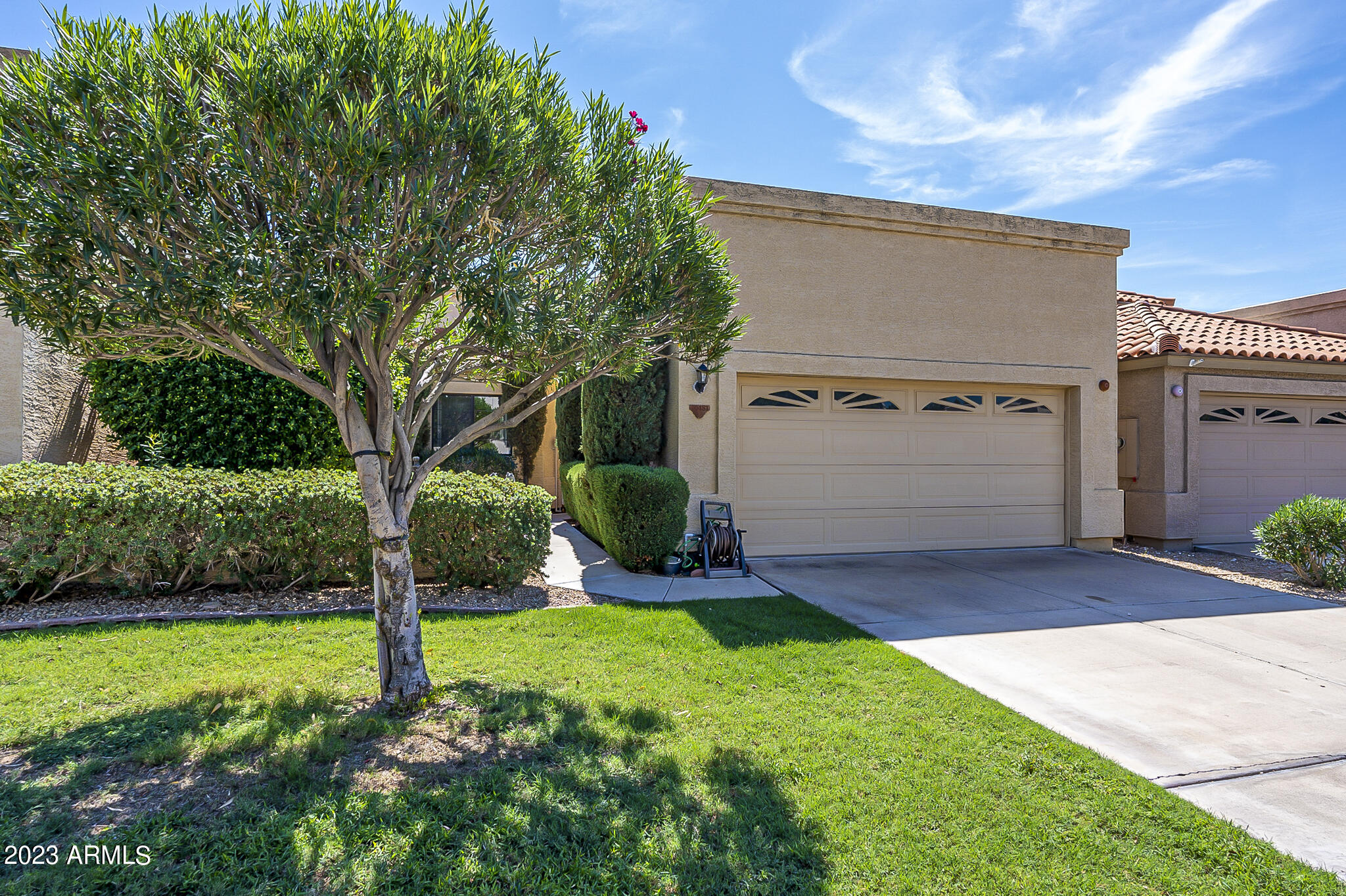 10481 E FANFOL Lane