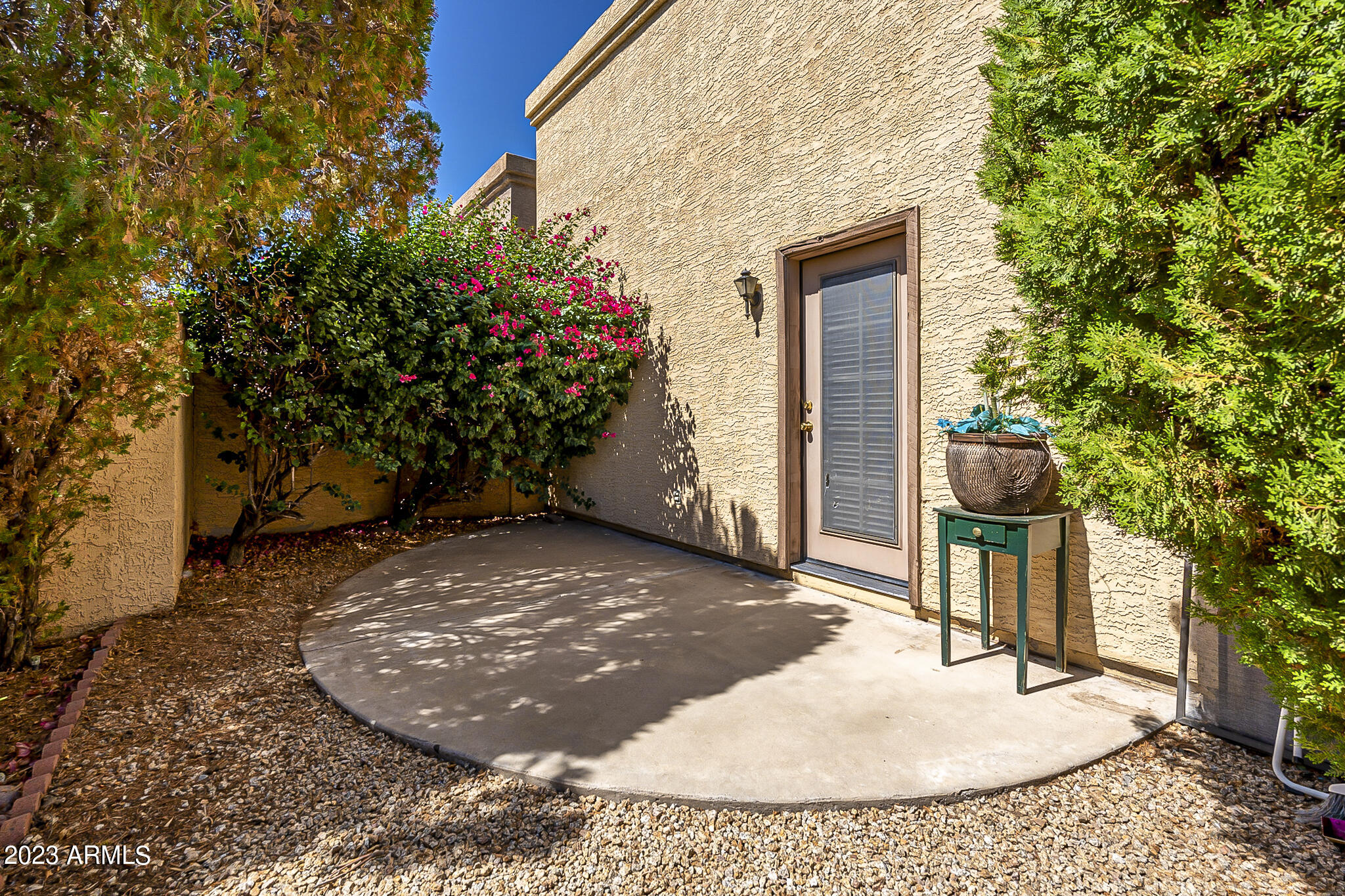 10481 E FANFOL Lane