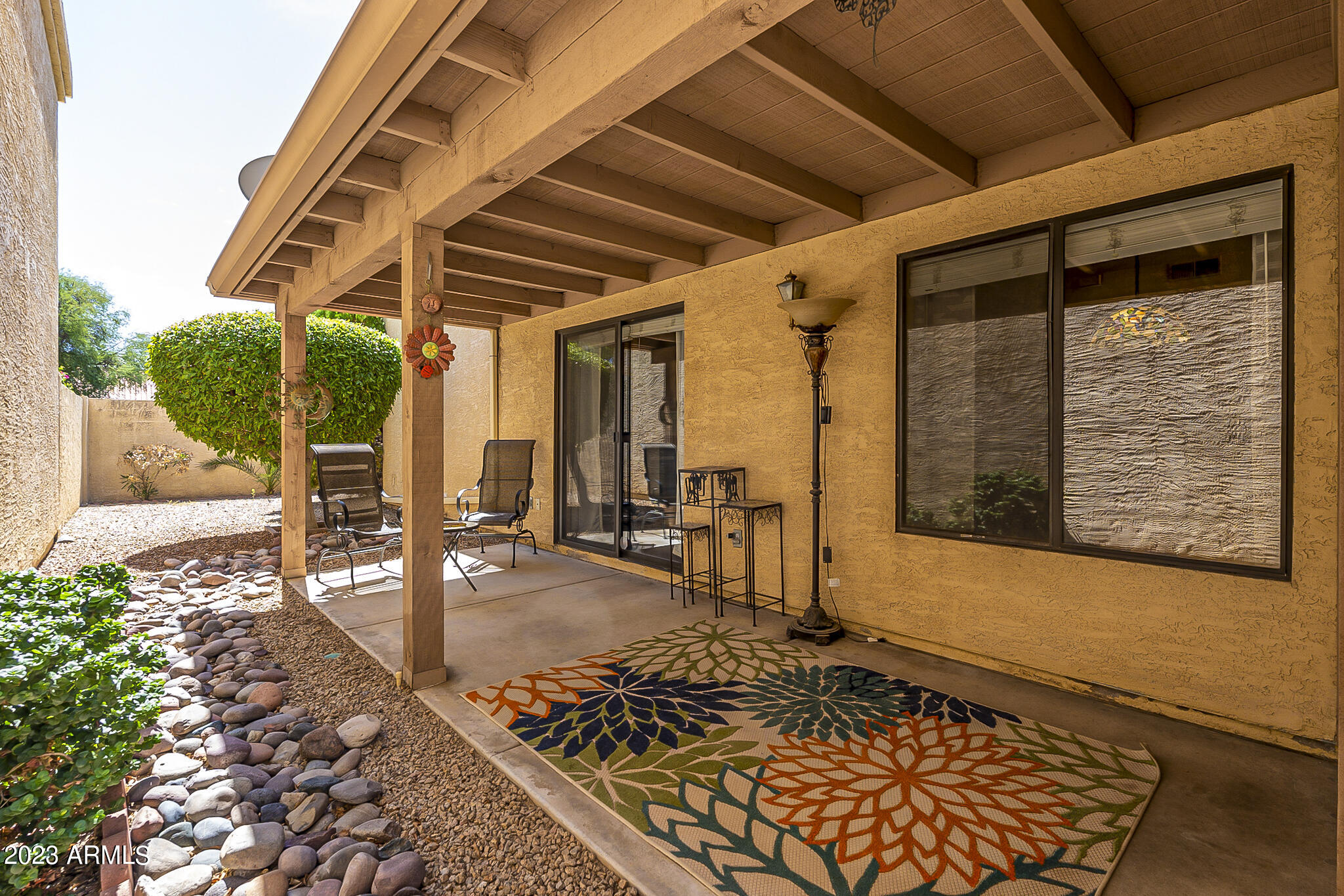 10481 E FANFOL Lane