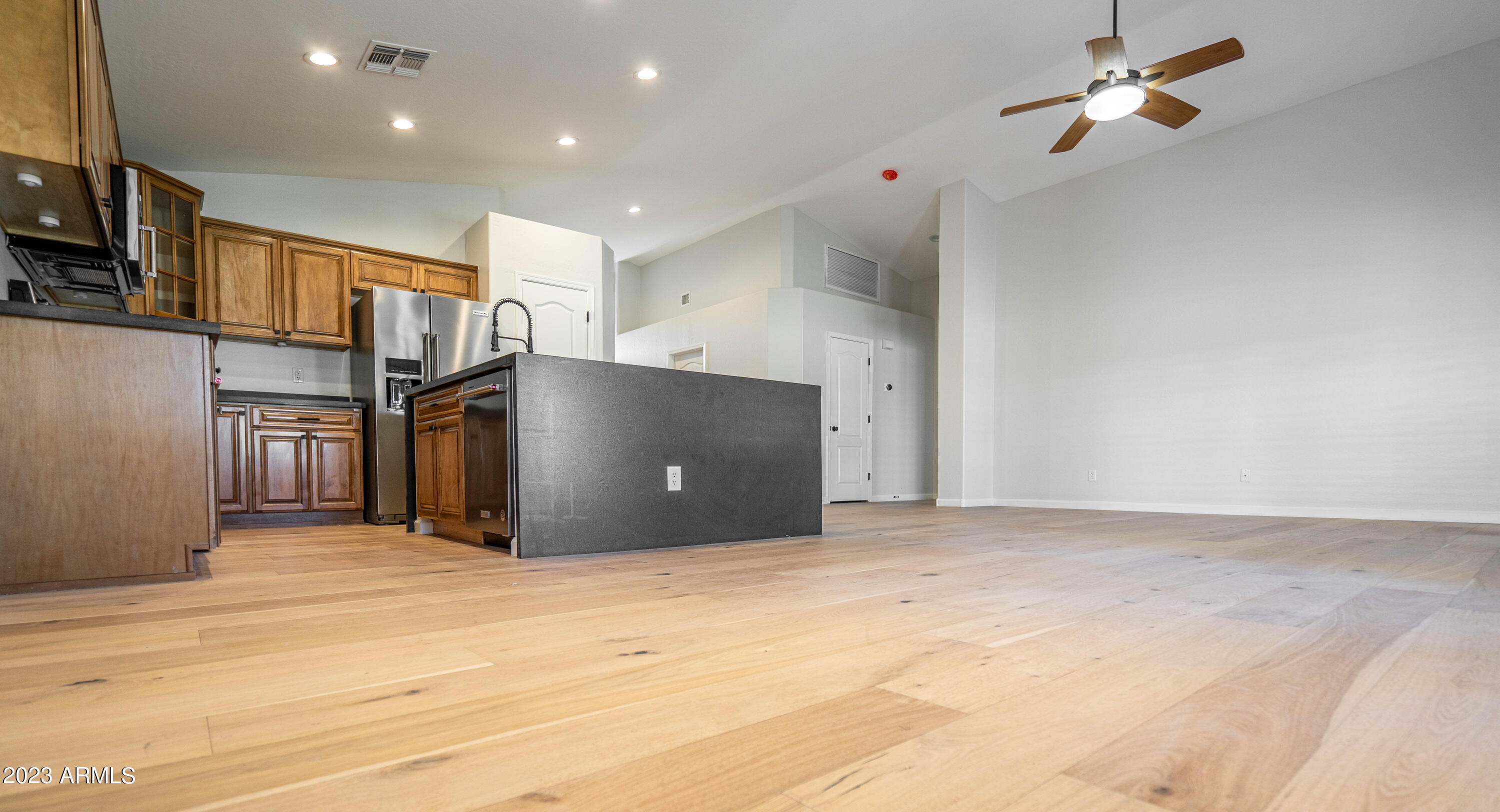 4058 E VISTA Drive