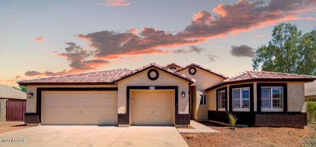 4058 E VISTA Drive