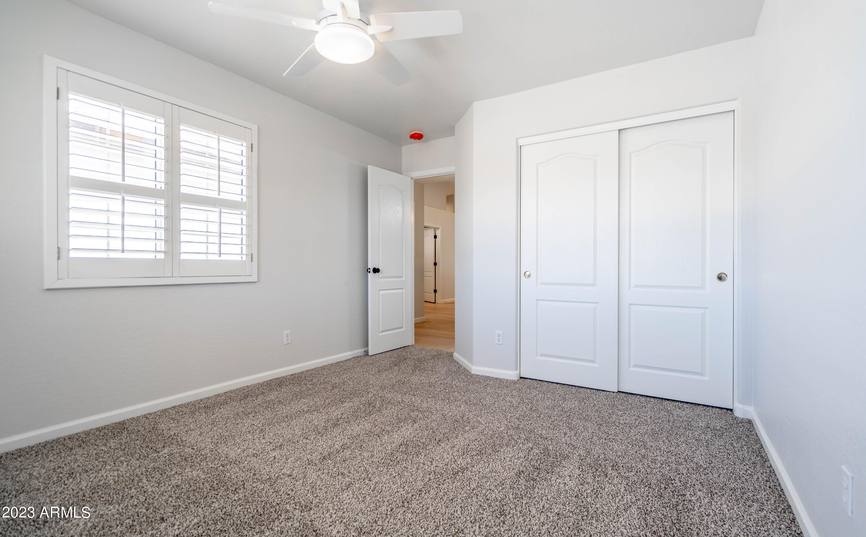 4058 E VISTA Drive