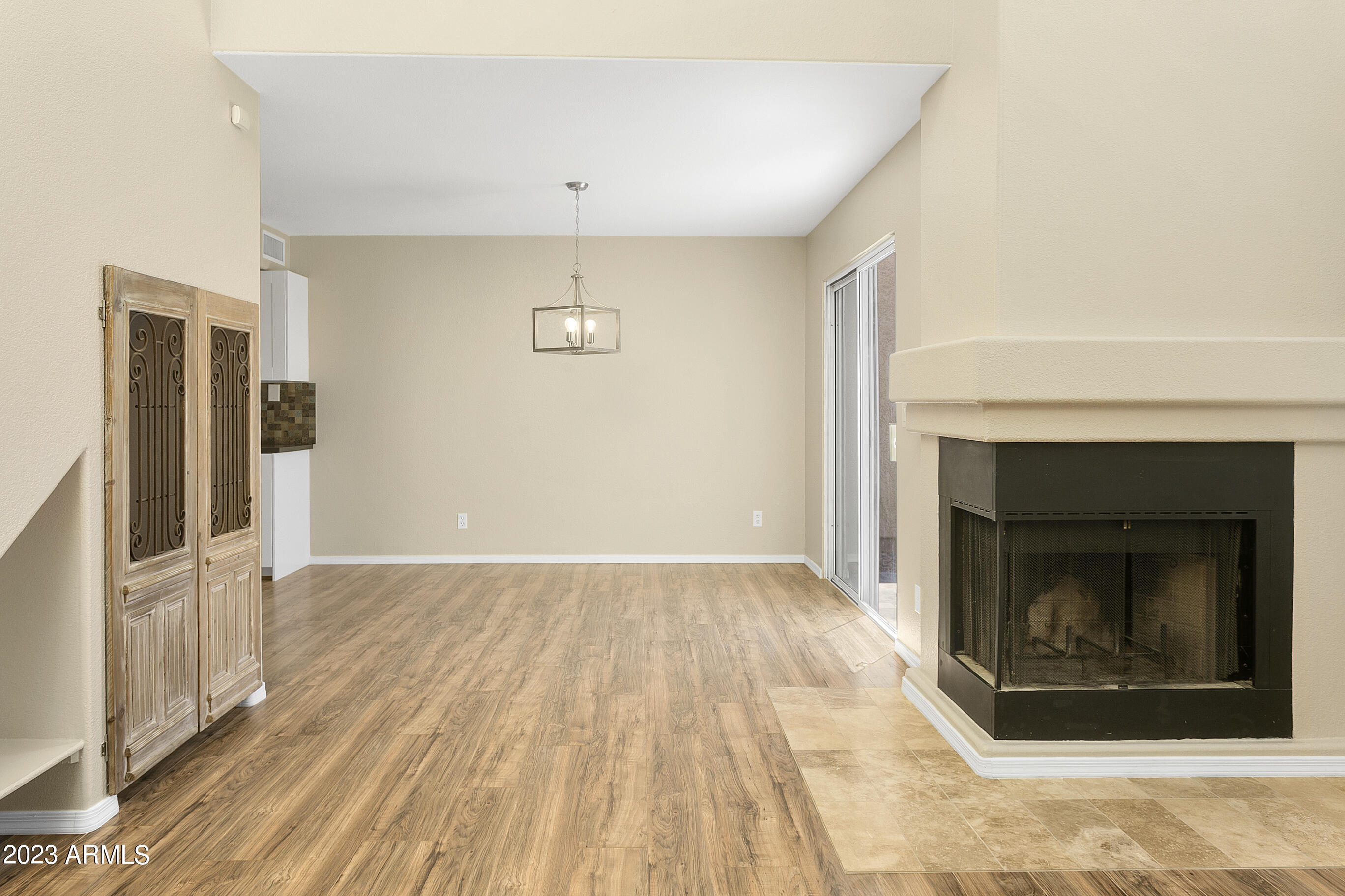 1175 W SALMON Court